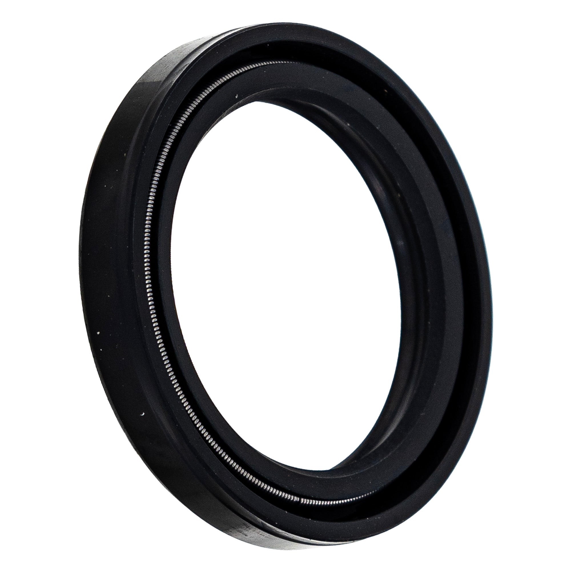 Oil Seal for Yamaha 93102-35318-00 Mountain Max 600 700 TC 35x47x7mm