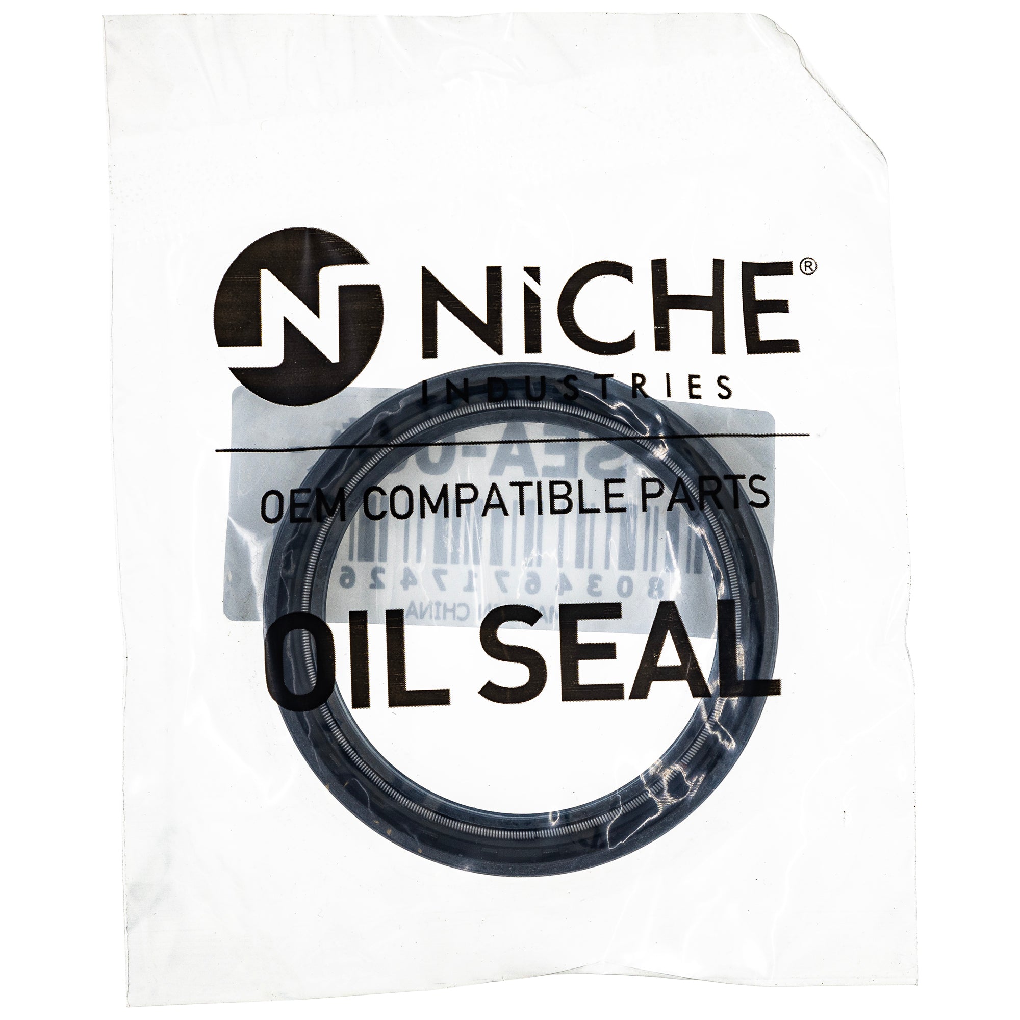 NICHE 519-CSE2246A Seal Type TC 59x73x8 for zOTHER Polaris Xplorer