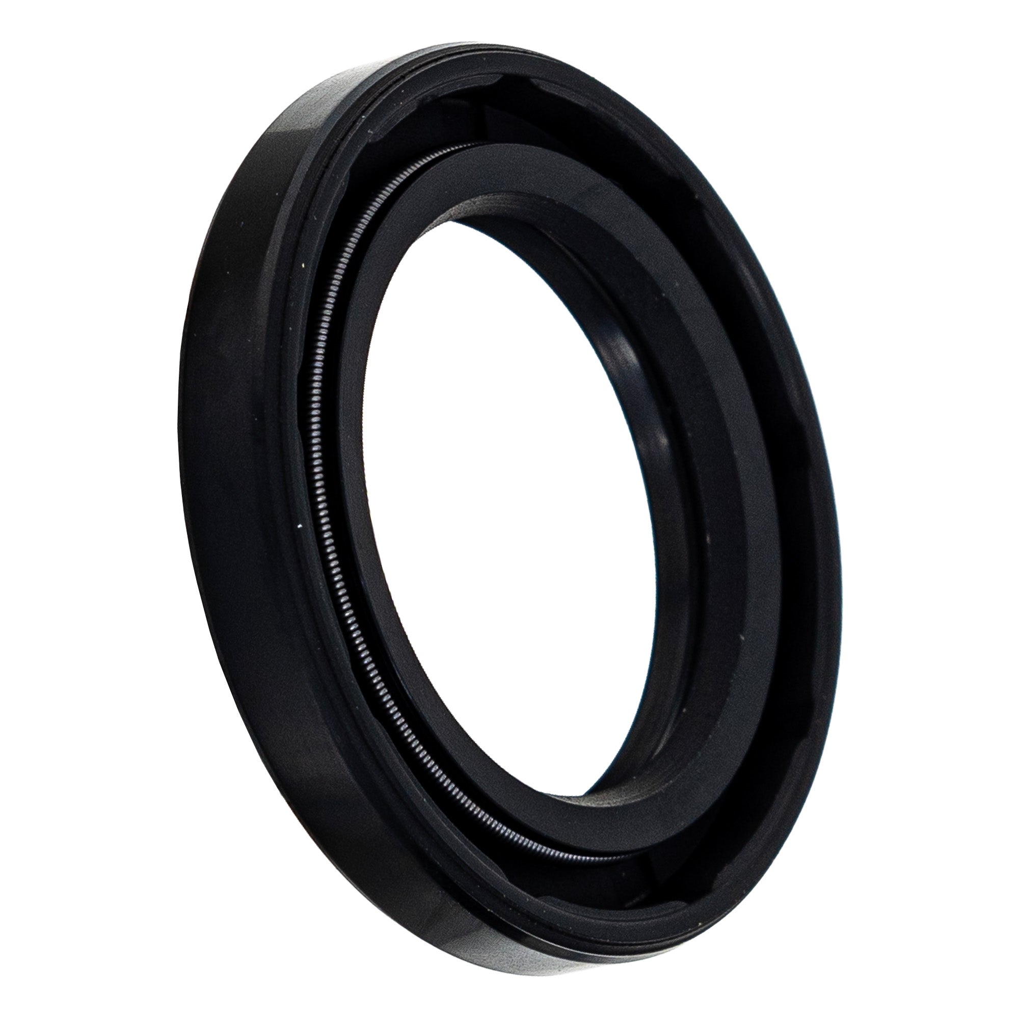 Oil Seal for Honda 91257-VM0-004 Sportrax 450 FourTrax 250 TC