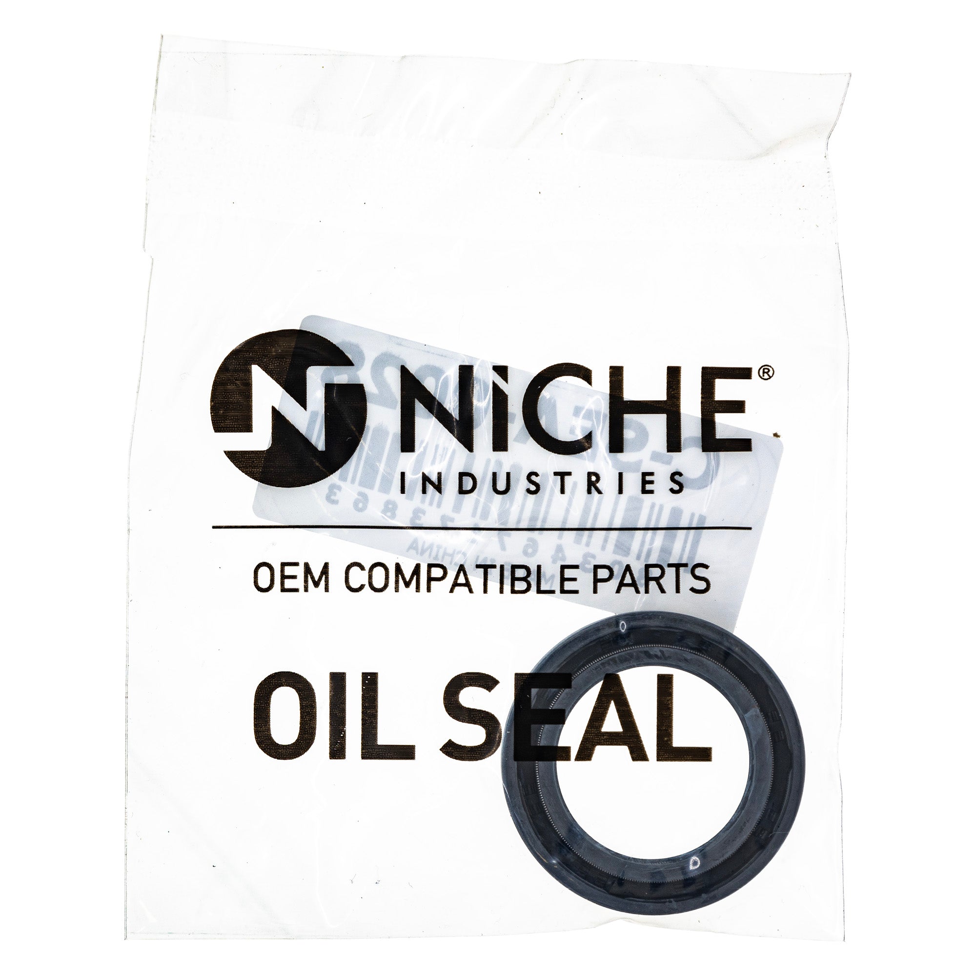 NICHE 519-CSE2240A Seal Type TCY 28x42x6/8 for zOTHER TRX450 TRX400