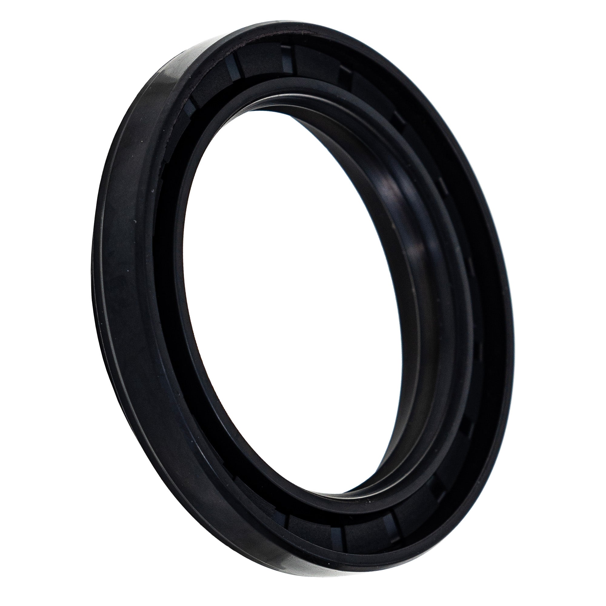 Oil Seal for Yamaha 93106-46003-00 Raptor 700 700R TCY 46x64x8/13mm