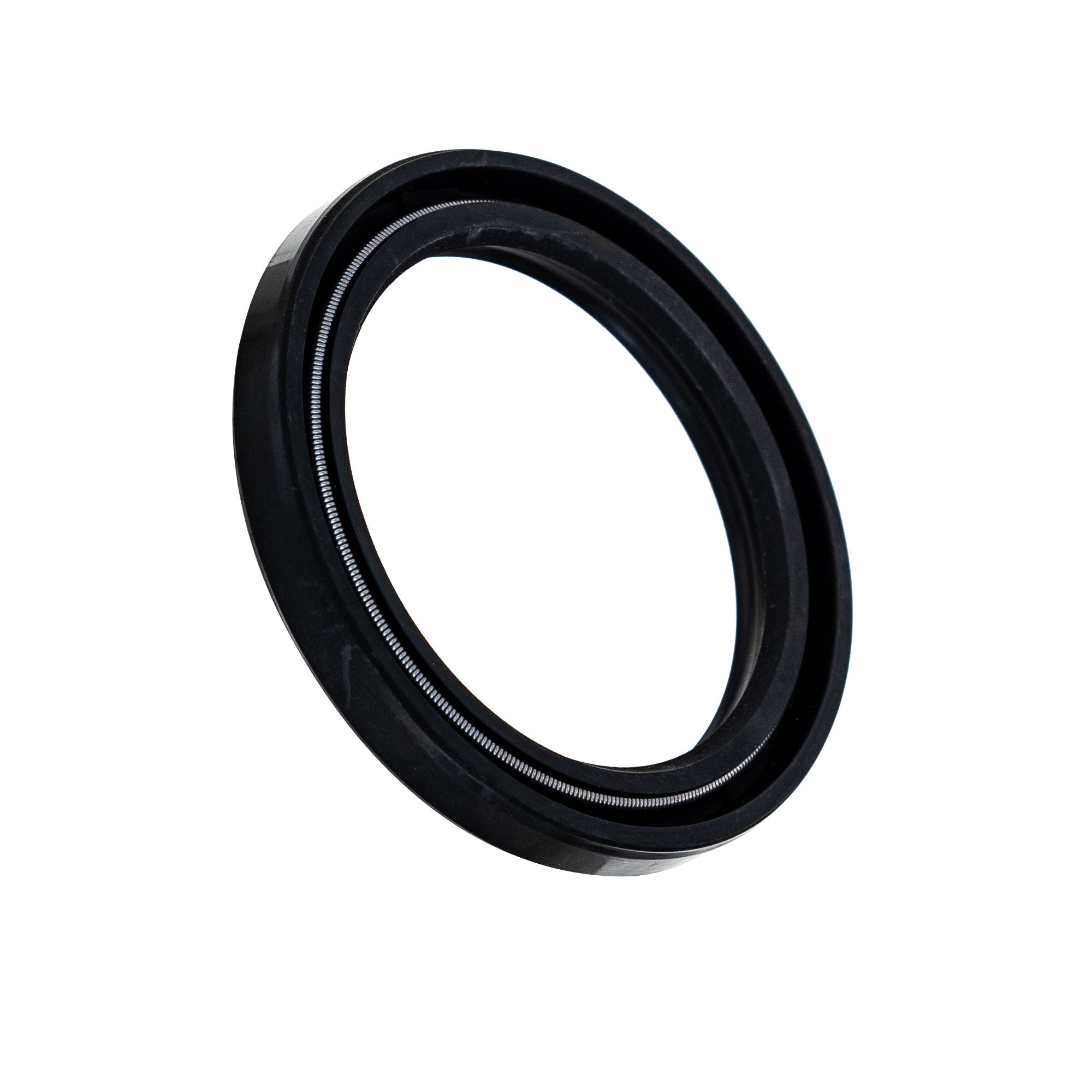 Oil Seal for Yamaha 93102-40367-00 93106-40027 FJ1100 FJ1200 TC