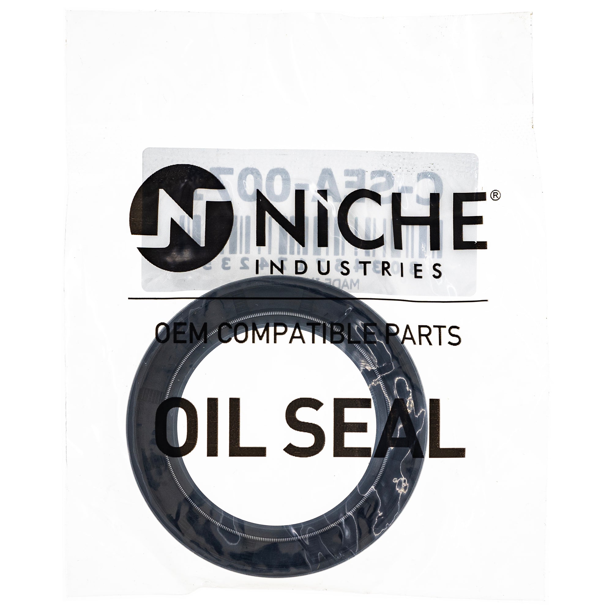 NICHE 519-CSE2293A Seal Type TC 43x62x8 for zOTHER Polaris Xpress