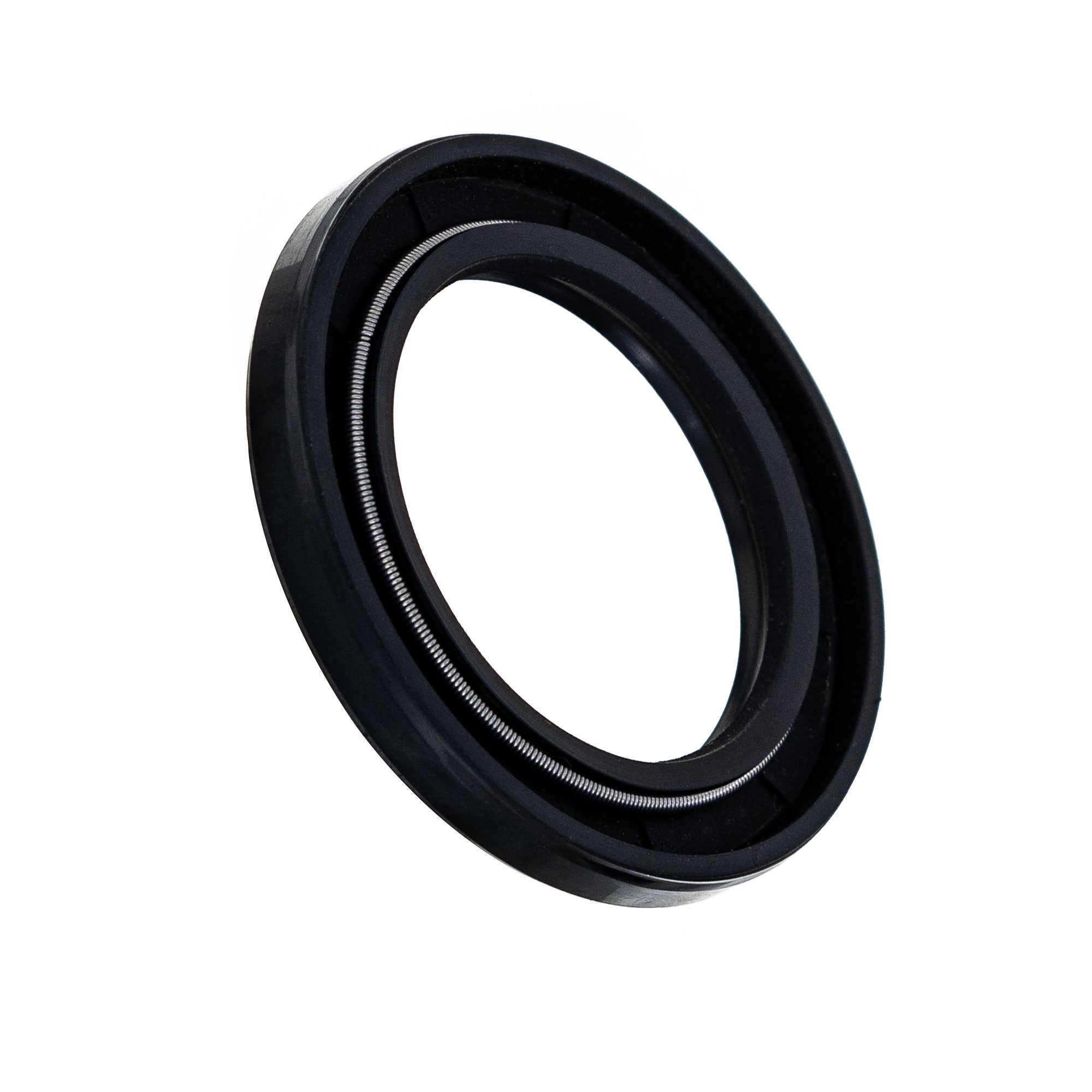 Oil Seal for Honda 91255-KV3-701 Foreman 500 Rancher 420 TC 30x44x5mm