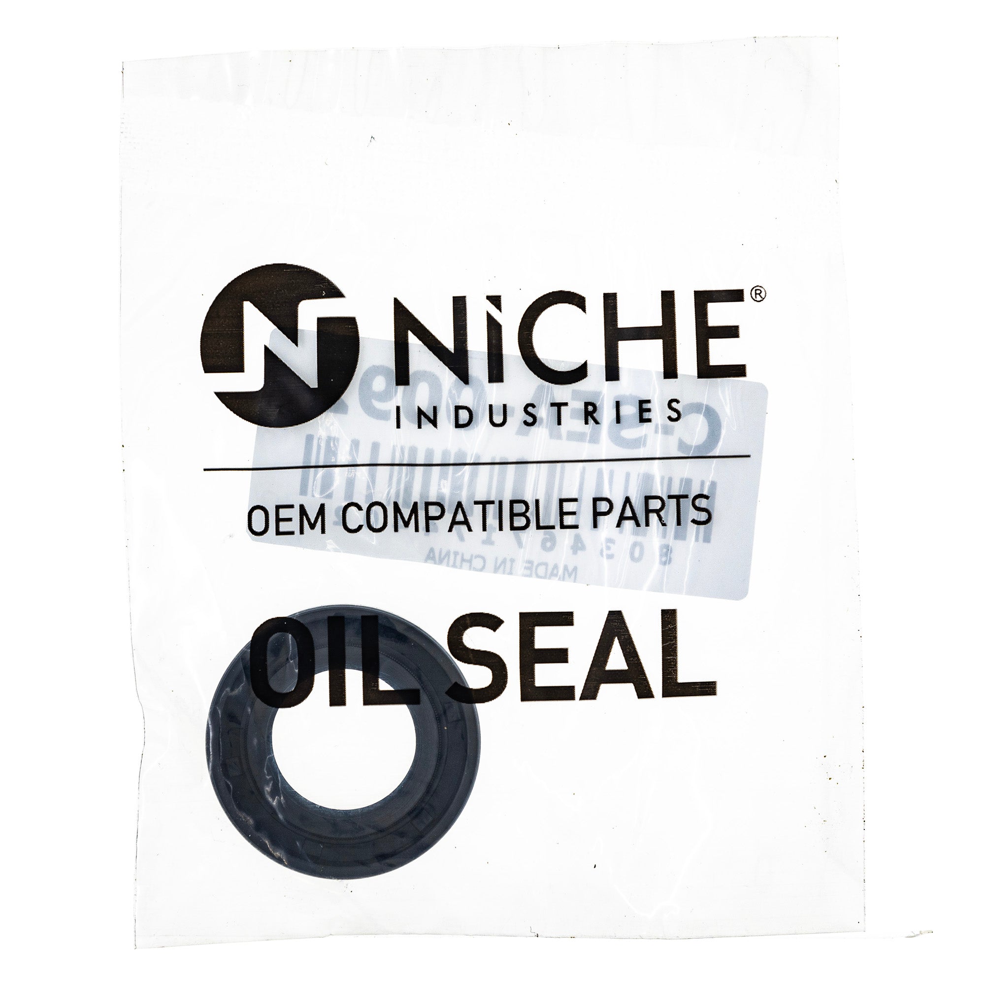 NICHE 519-CSE2214A Seal Type TCY 21x37x7/11 for zOTHER YZ80 YL2 YL1