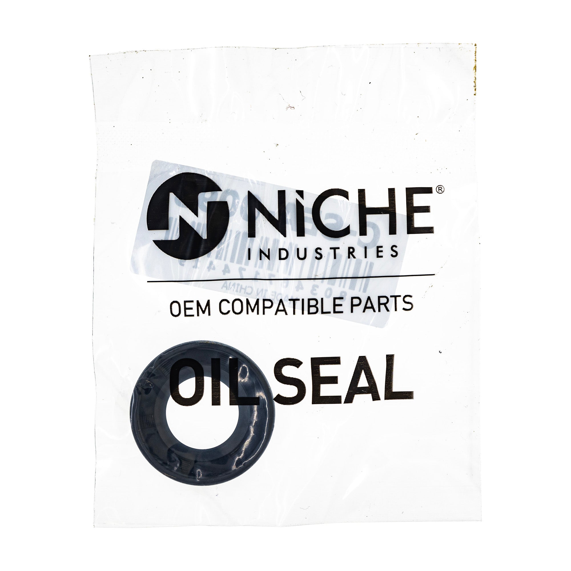 NICHE 519-CSE2215A Seal Type TC 20x37x7 for zOTHER TS400 TS250 TM400