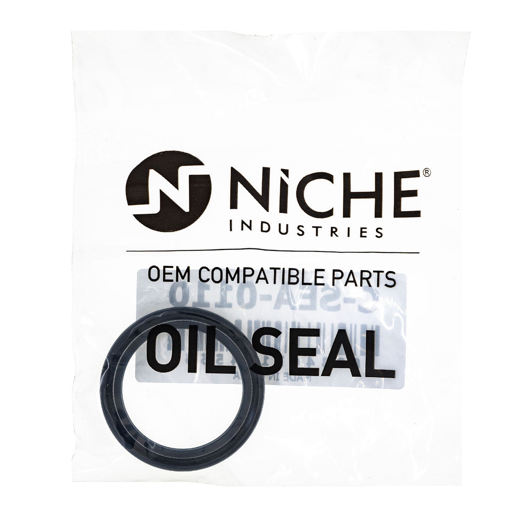 Oil Seal for KTM 760324271 TC 32x42x7mm