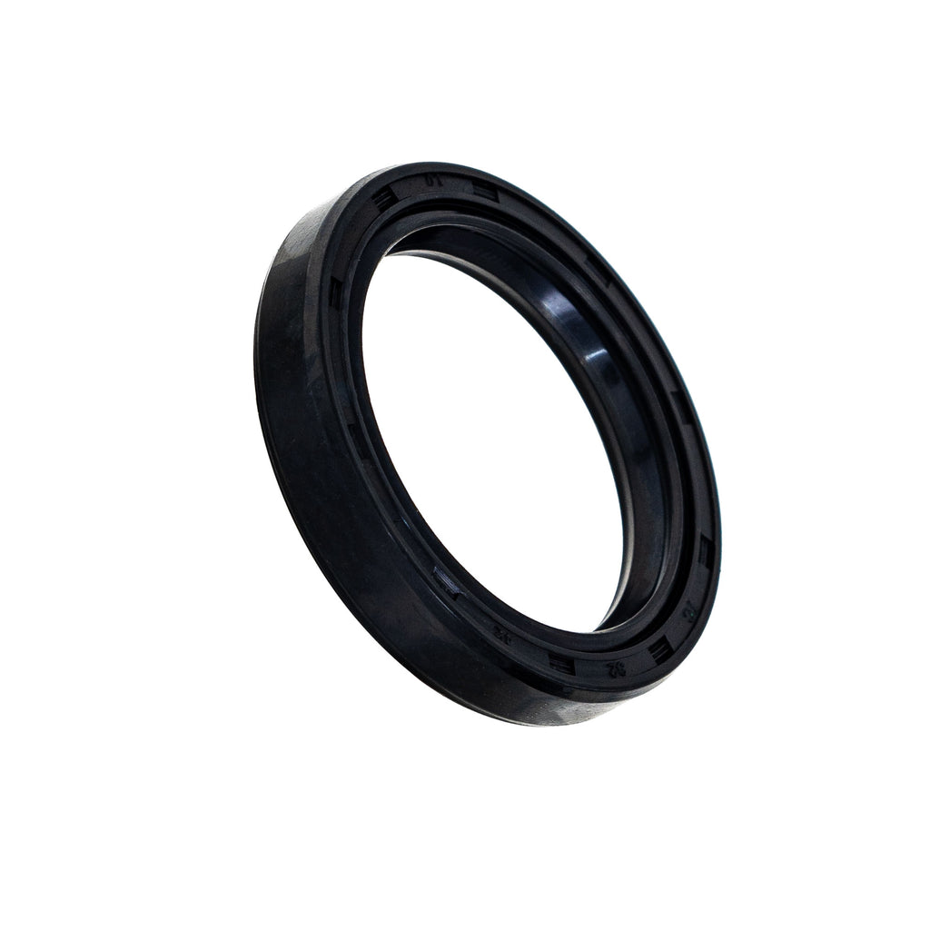 Oil Seal for KTM 760324271 TC 32x42x7mm