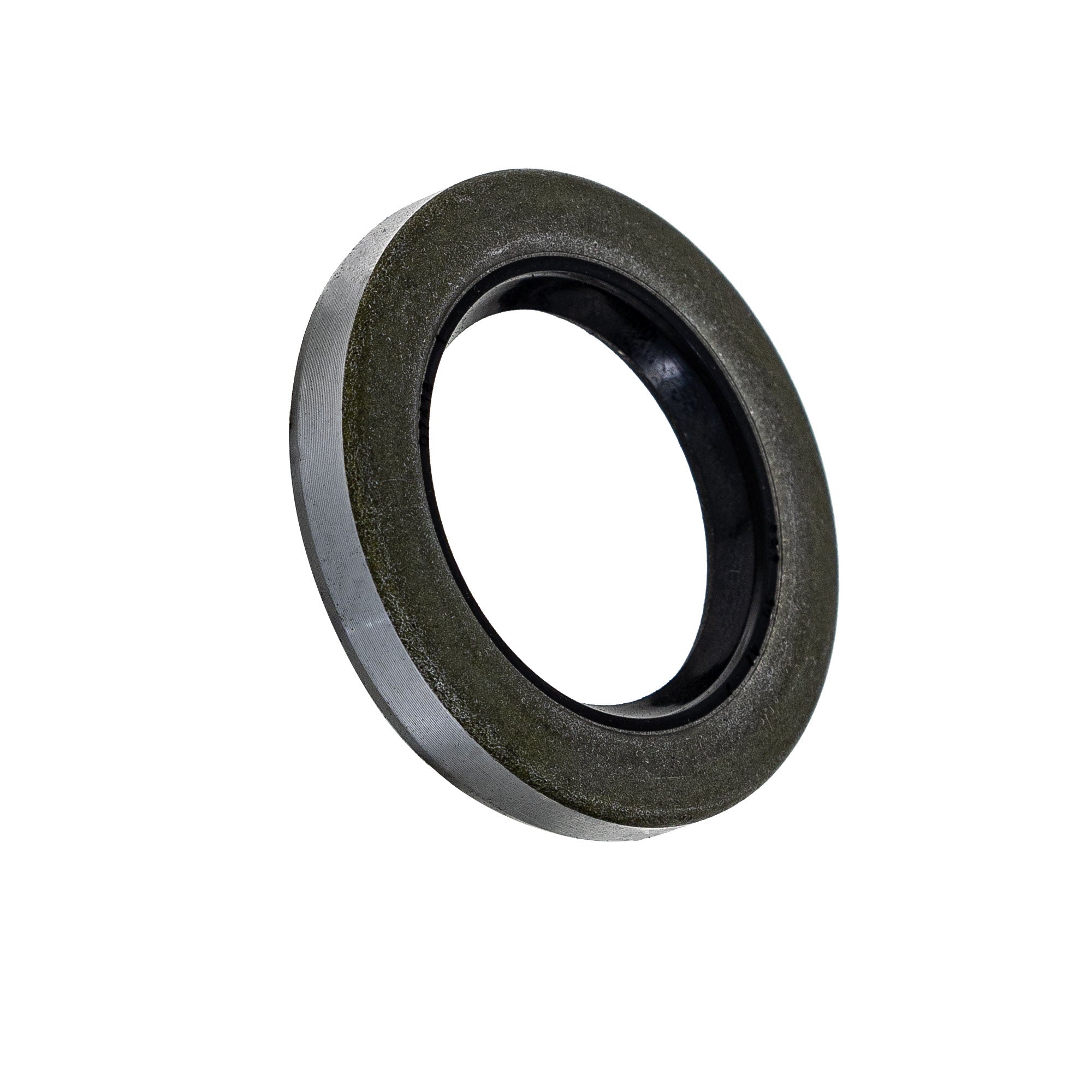 NICHE 519-CSE2333A Bearing & Seal Kit