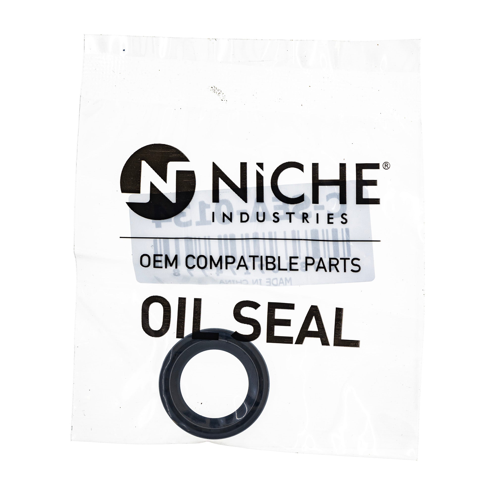 NICHE 519-CSE2356A Seal Type TC 21x32x5 for zOTHER XR80R XR70R XR50R