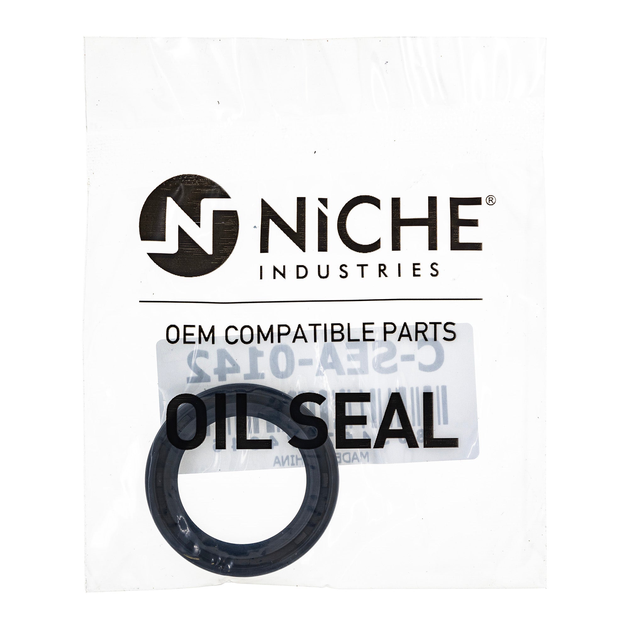 NICHE 519-CSE2364A Seal Type TC 29x42x6 for zOTHER
