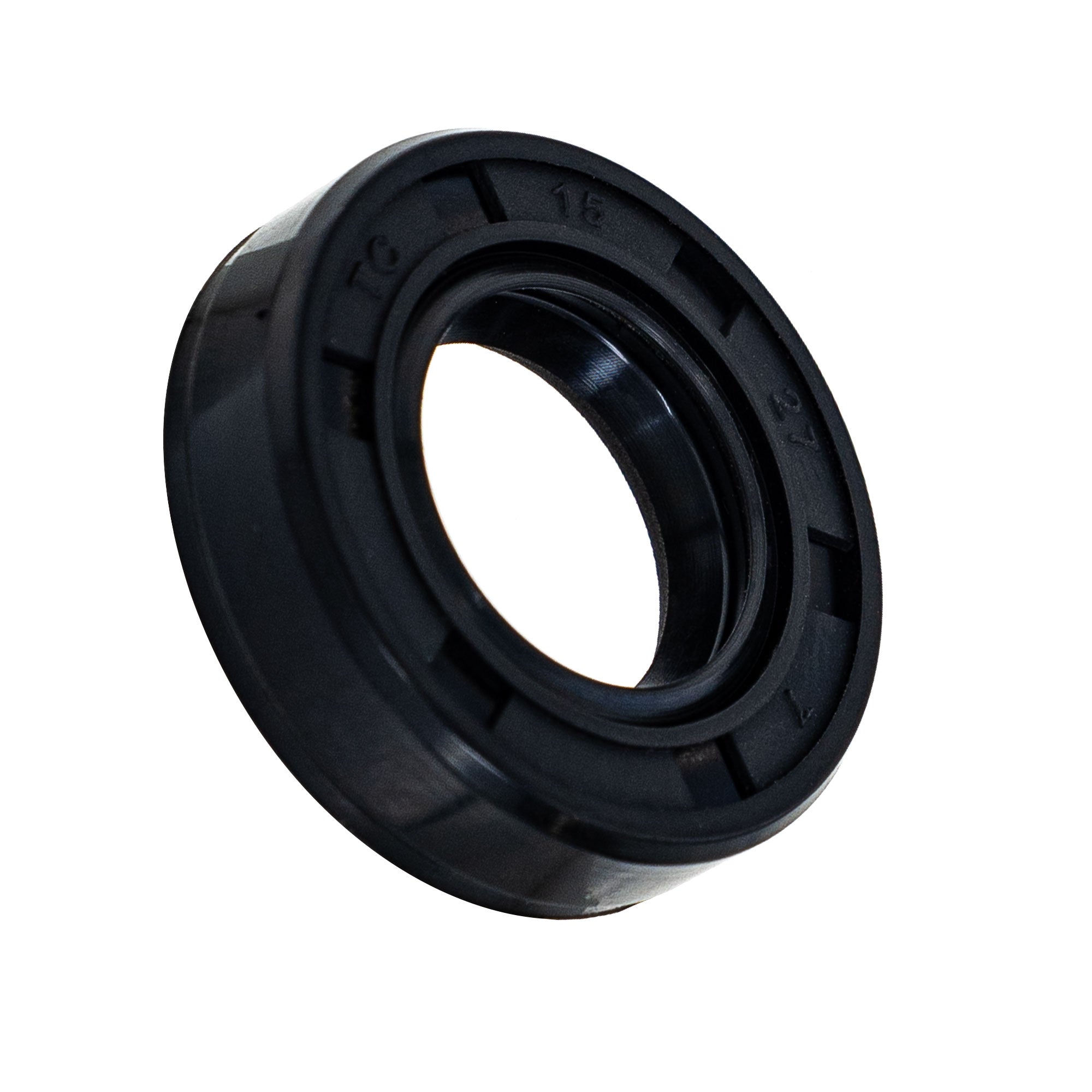 Oil Seal for Honda 91207-329-003 TC 15x27x7mm