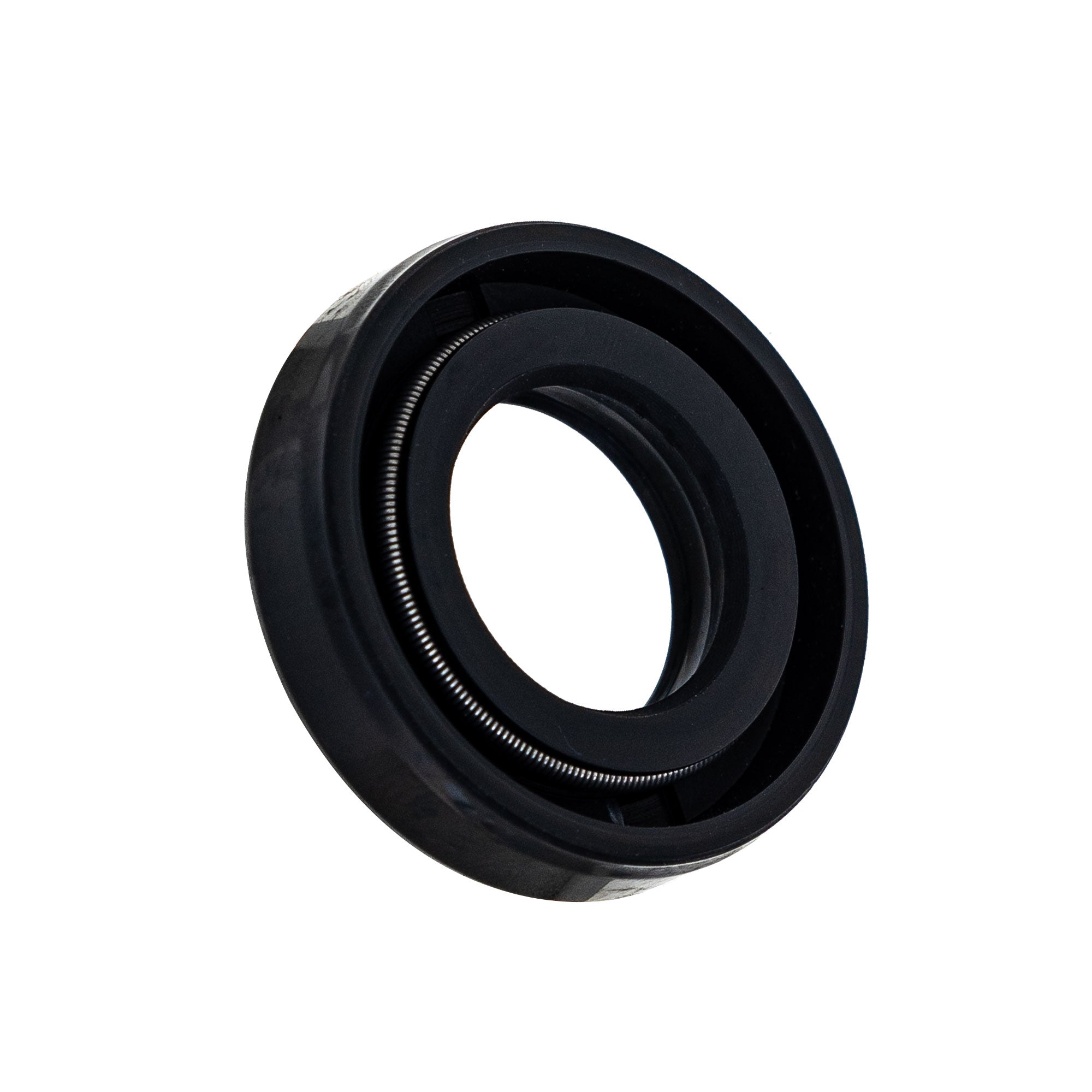 NICHE 519-CSE2399A Bearing & Seal Kit