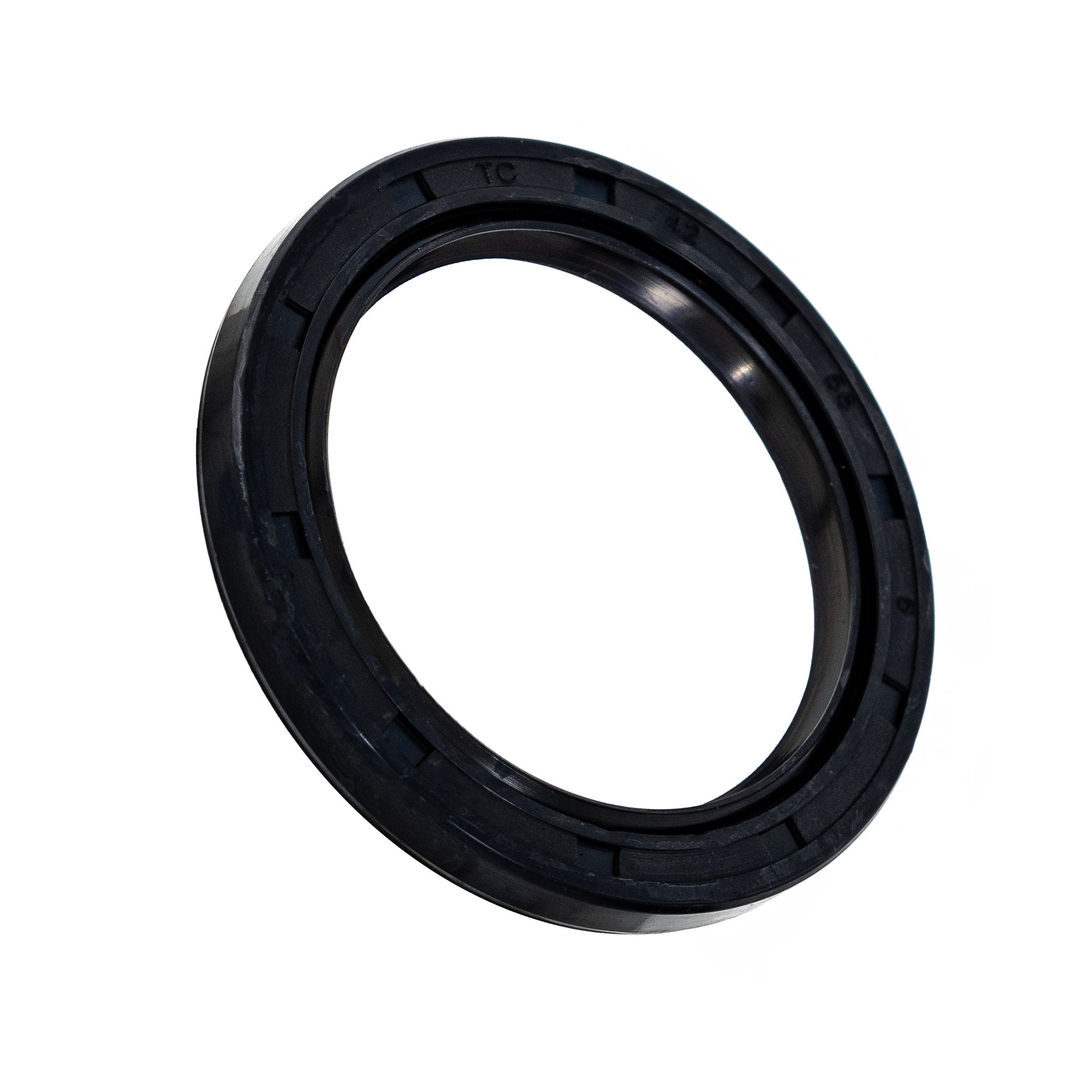 Oil Seal for Yamaha 93105-42024-00 Fazer 700 Seca II 600 TC 42x56x6mm