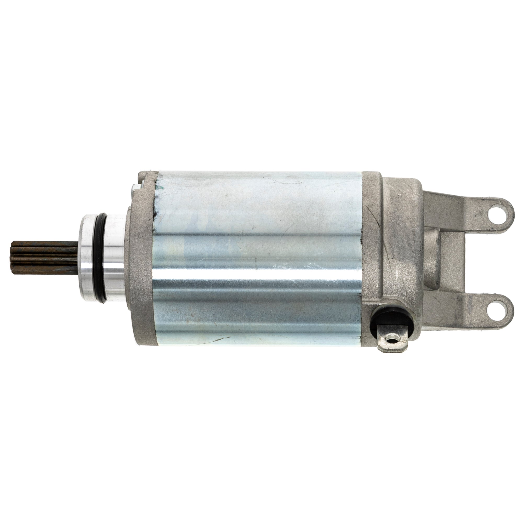 NICHE 519-CSM2227O Starter Motor Assembly for zOTHER Burgman