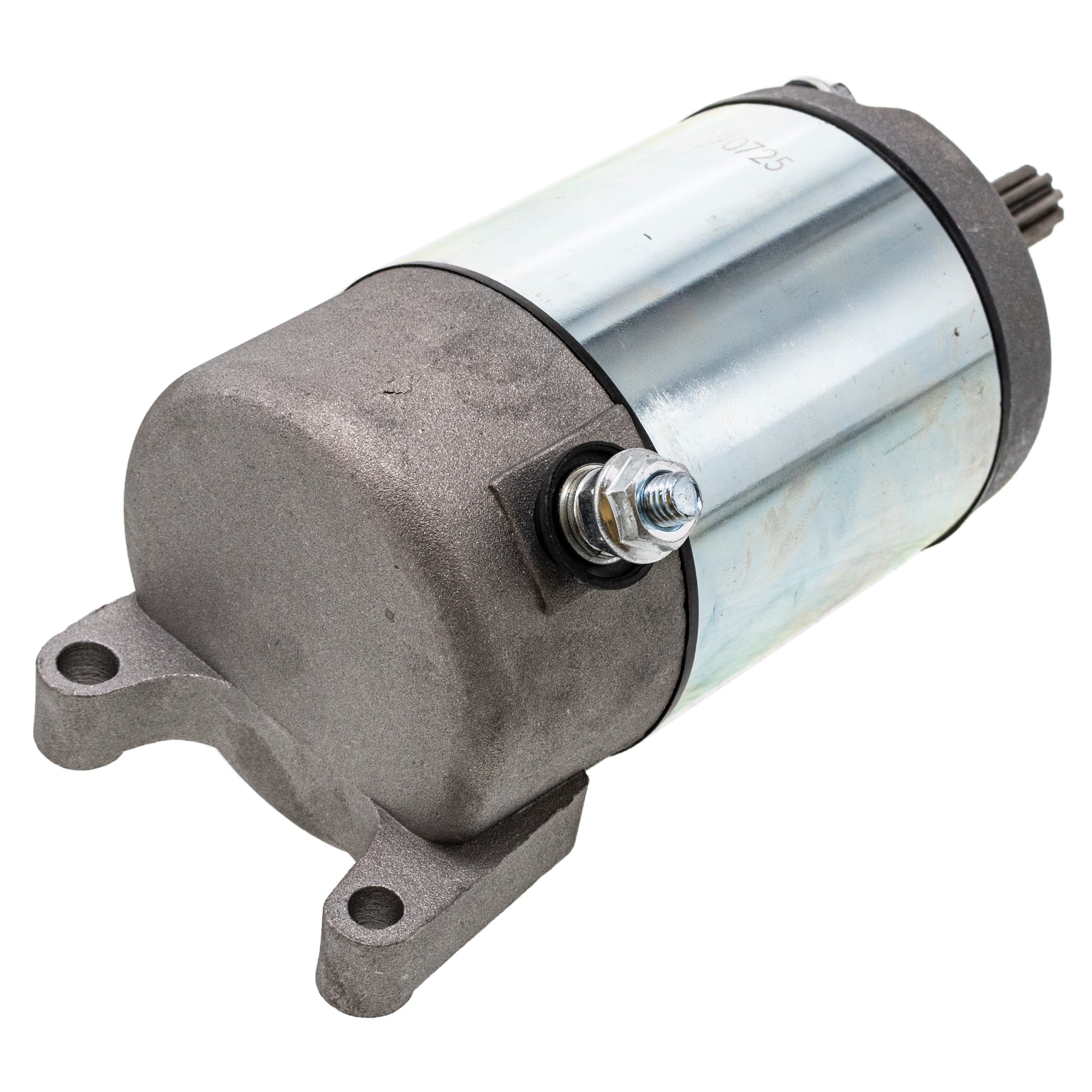 Starter Motor for Yamaha Grizzly Wolverine 350 YZF600R 3HE-81890-00-00
