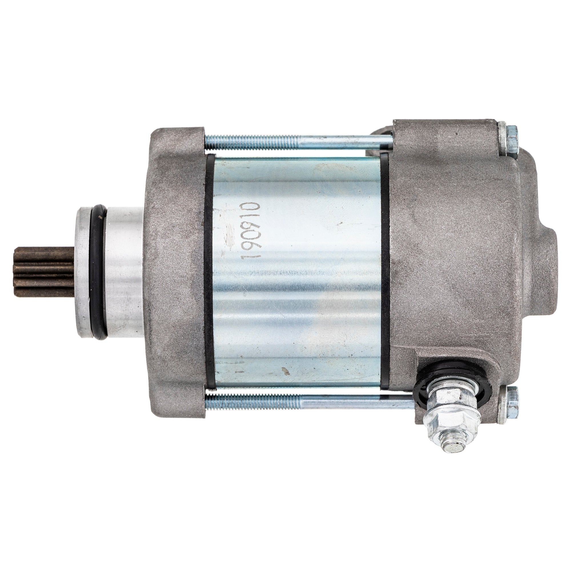 NICHE 519-CSM2207O Starter Motor Assembly for zOTHER KTM Arrowhead