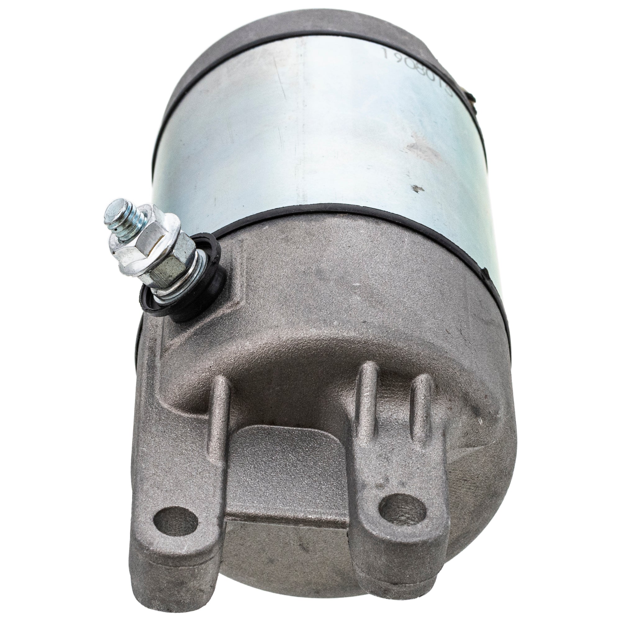 NICHE 519-CSM2213O Starter Motor