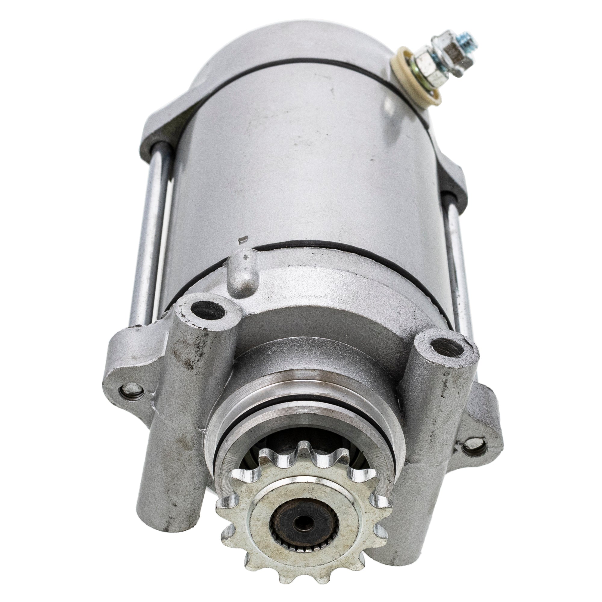 NICHE Starter Motor Assembly 31200-KR3-900 31200-KR3-405