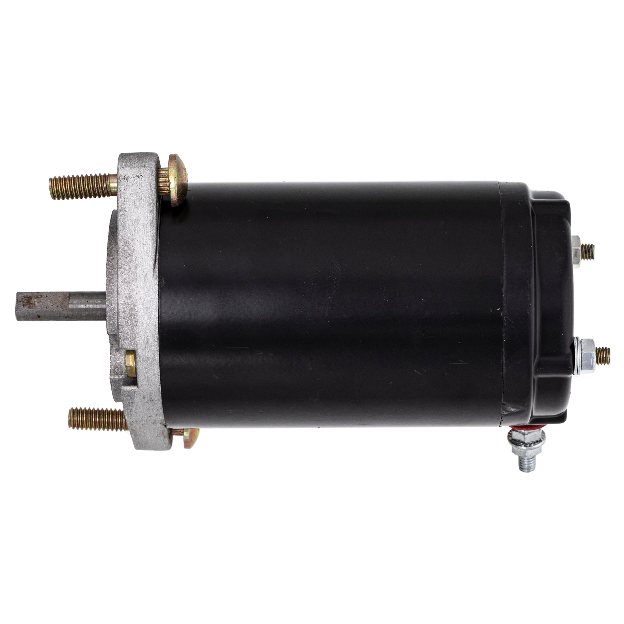 NICHE 519-CSM2325O Starter Motor Assembly for Artco Arctic Cat