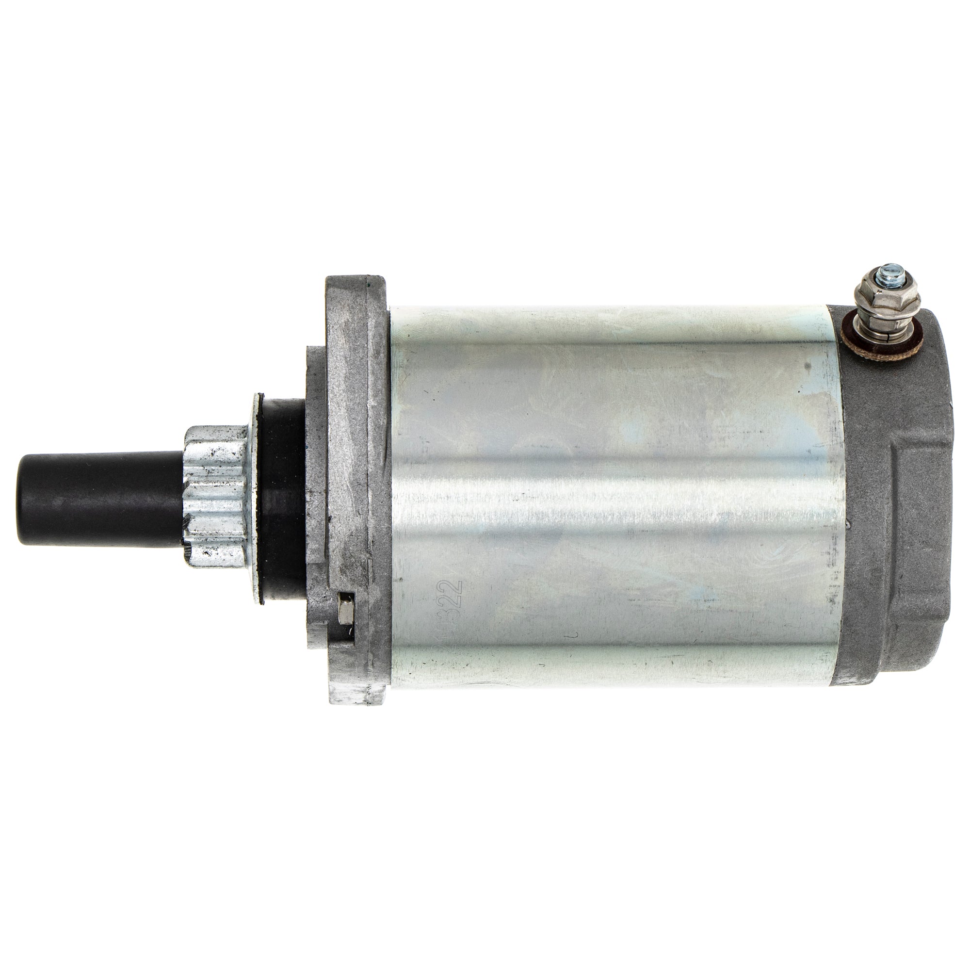 NICHE 519-CSM2330O Starter Motor Assembly for zOTHER Polaris XLT XC