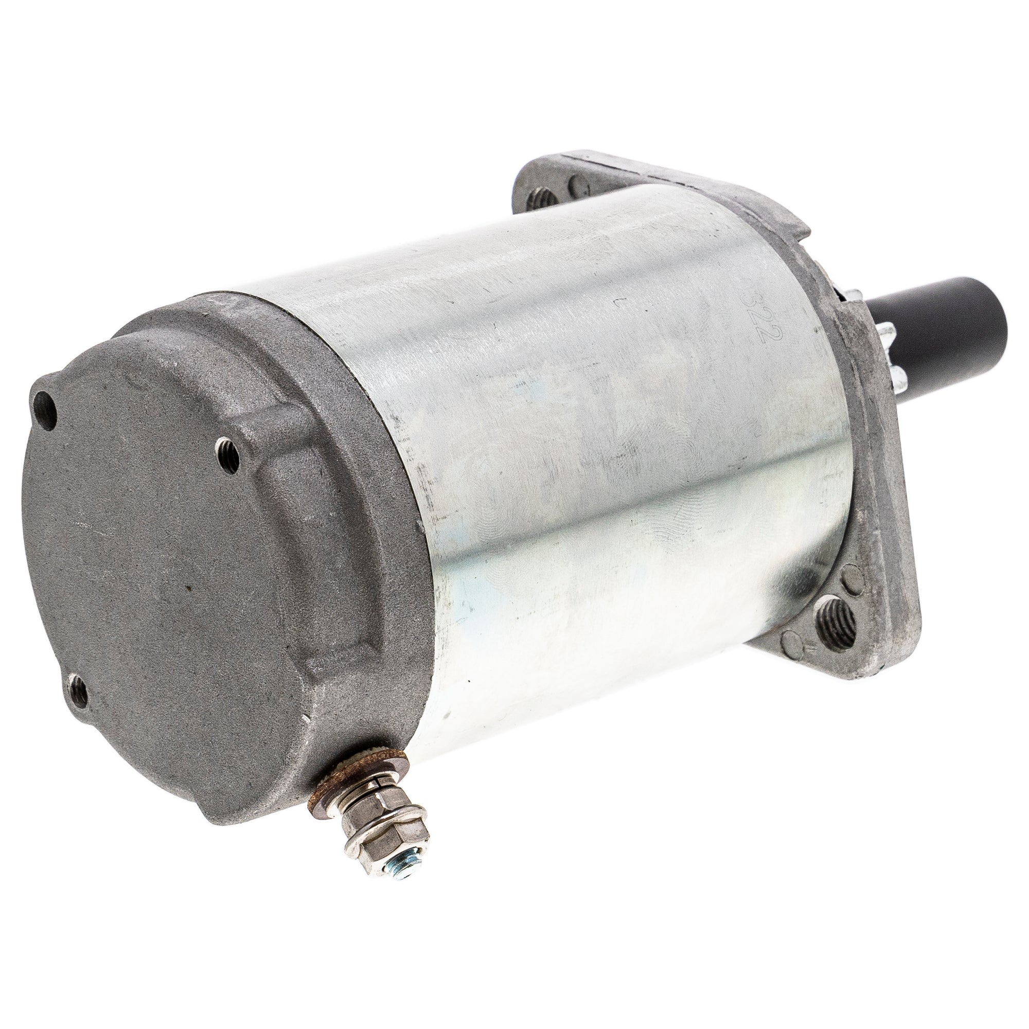 Starter Motor for Polaris Trail Classic 600 500 Indy 340 XC SP 700