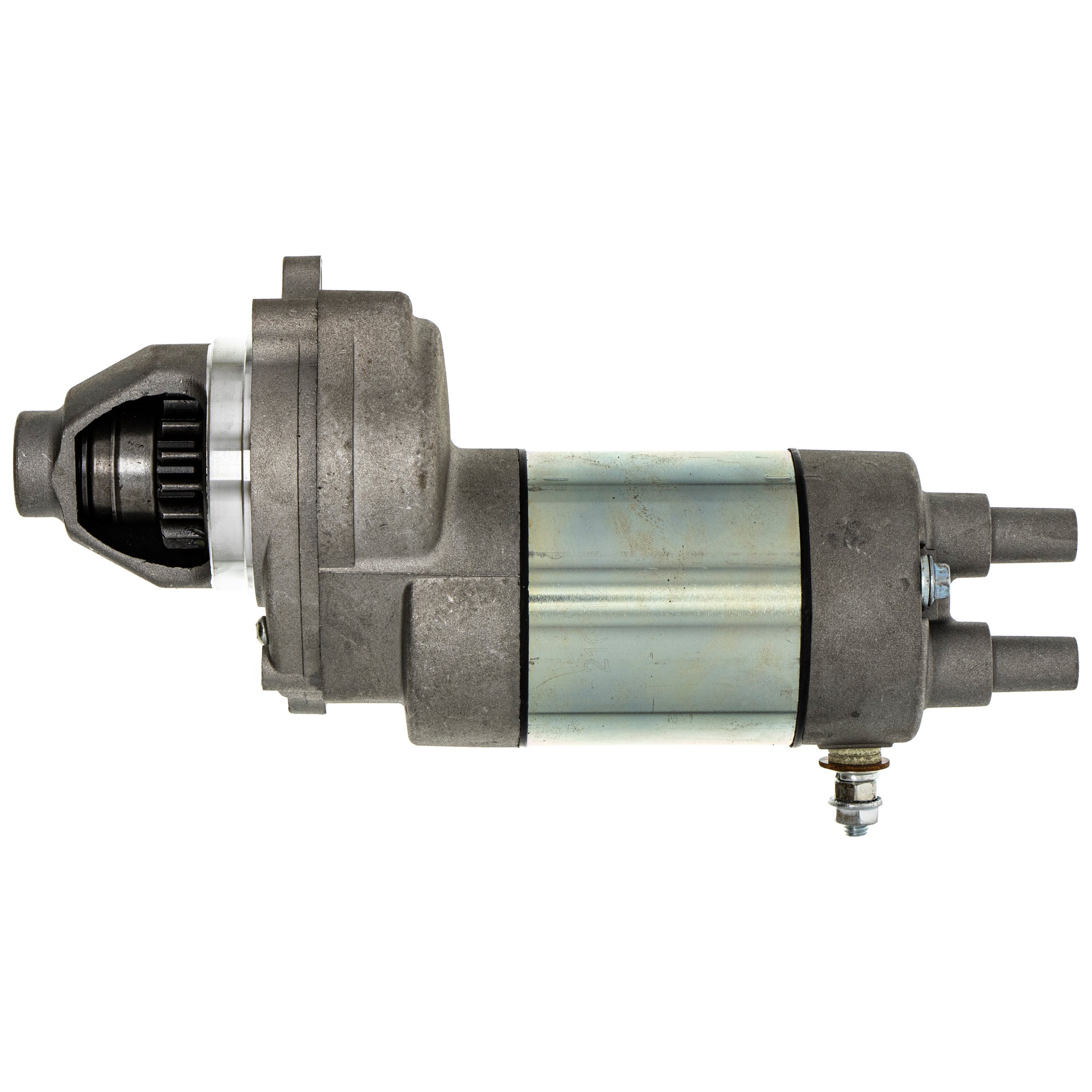 NICHE 519-CSM2342O Starter Motor Assembly for zOTHER Odyssey