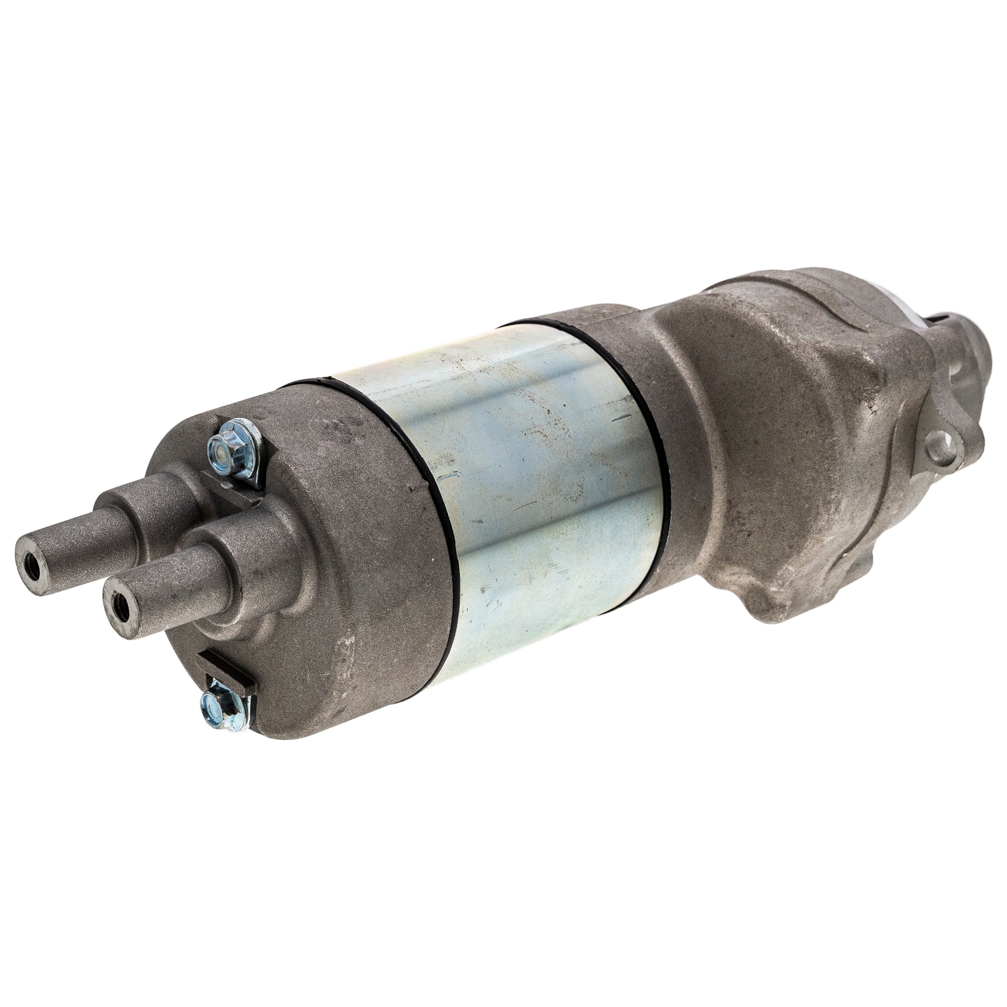 Starter Motor for 1985 Honda FL350R Odyssey 31200-VM0-405