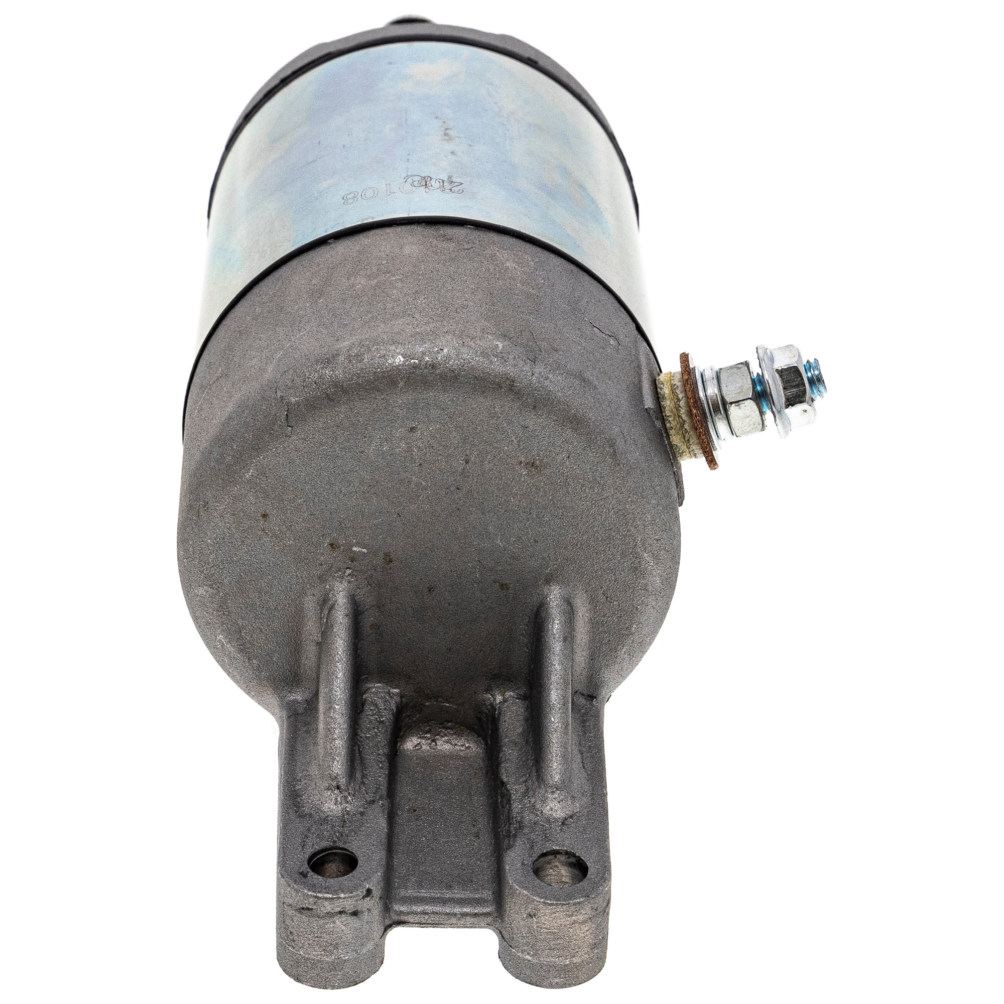 NICHE 519-CSM2345O Starter Motor