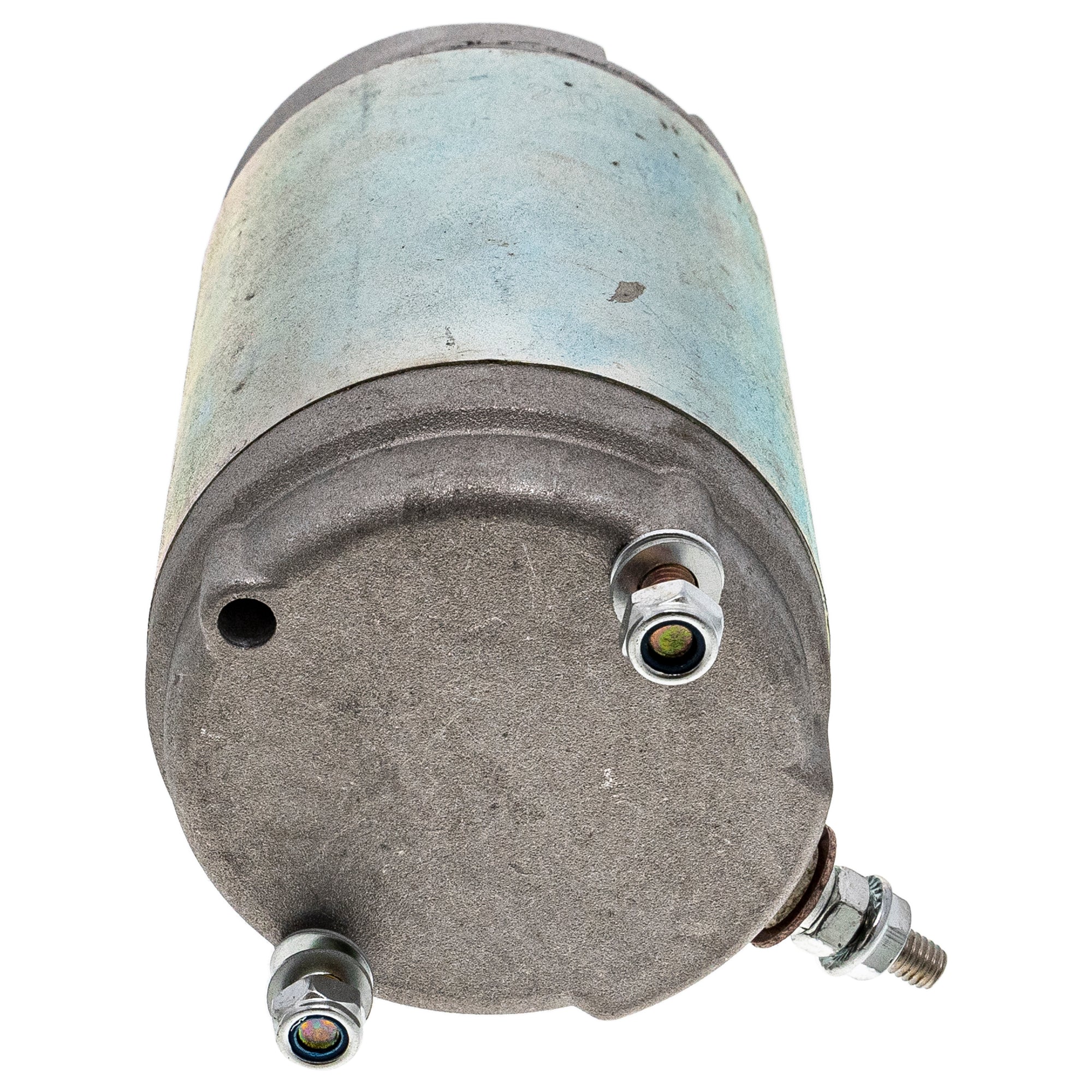 NICHE 519-CSM2348O Starter Motor