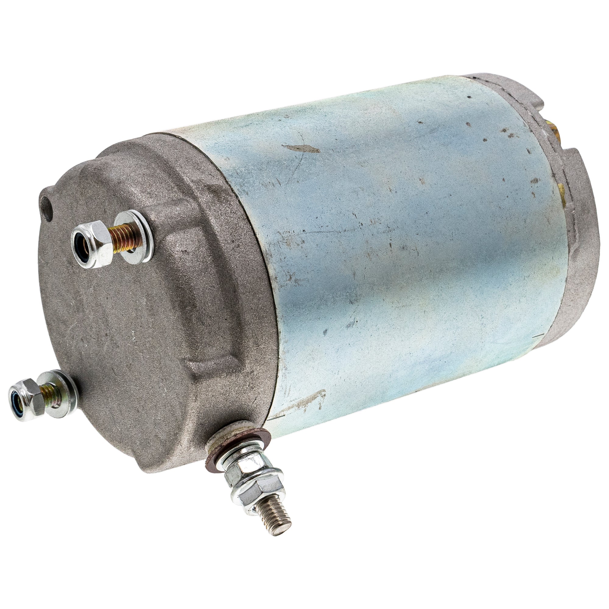 Starter Motor for Polaris SwitchBack 600 RMK 700 SKS 800 IQ 550