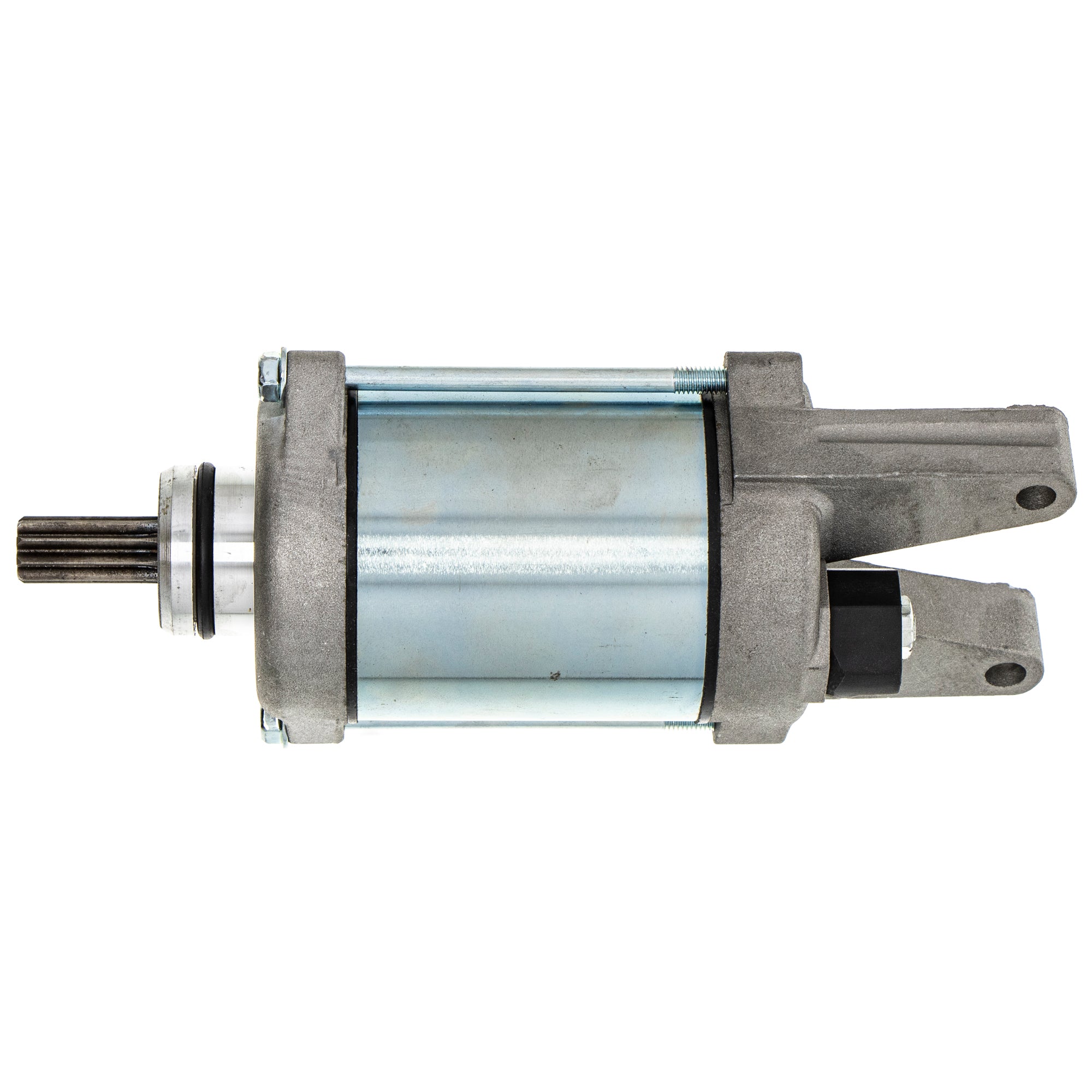 NICHE 519-CSM2353O Starter Motor Assembly for zOTHER Teryx4 Teryx