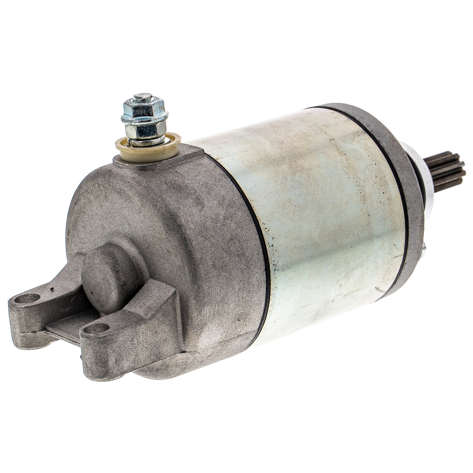 Starter Motor for Suzuki GSXR750 GSXR600 GSXR600Z GSXR600X 31100-35F90