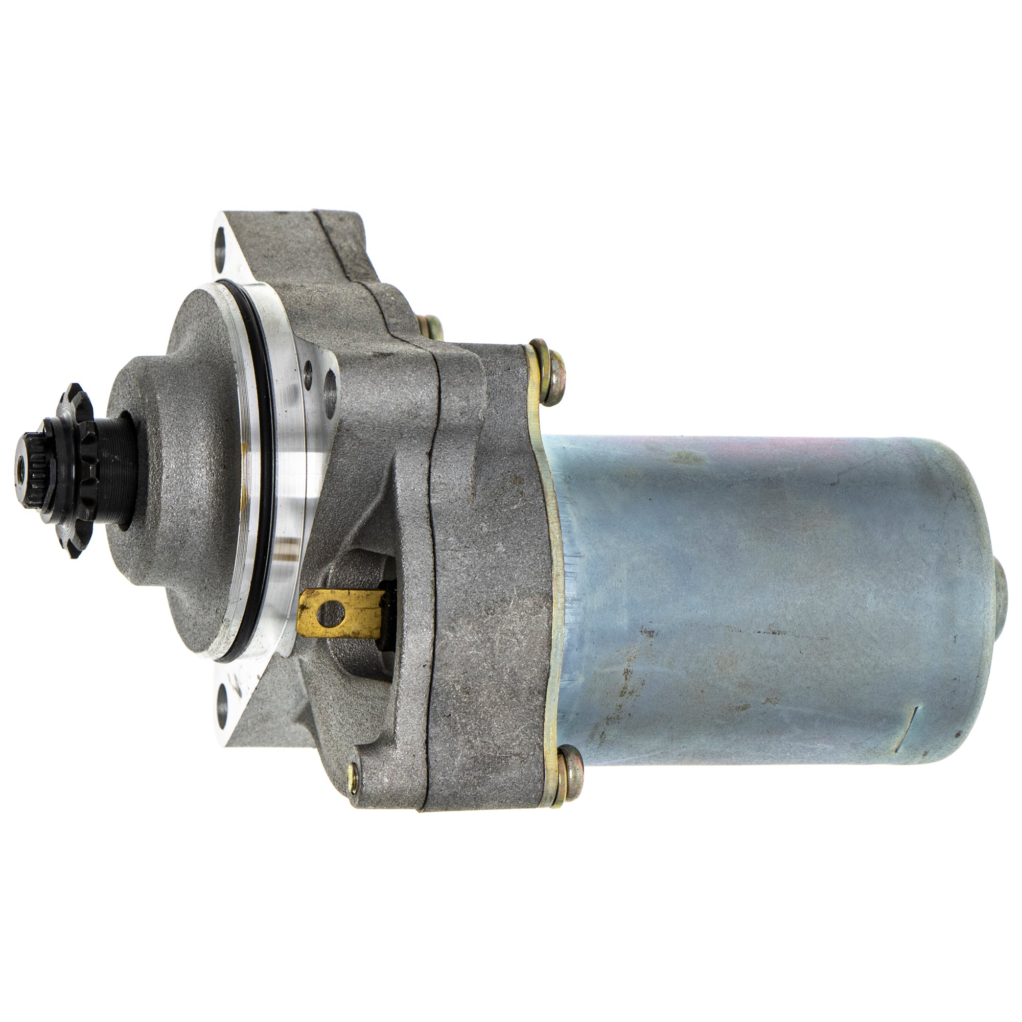 NICHE 519-CSM2359O Starter Motor Assembly for zOTHER TRX90X Sportrax