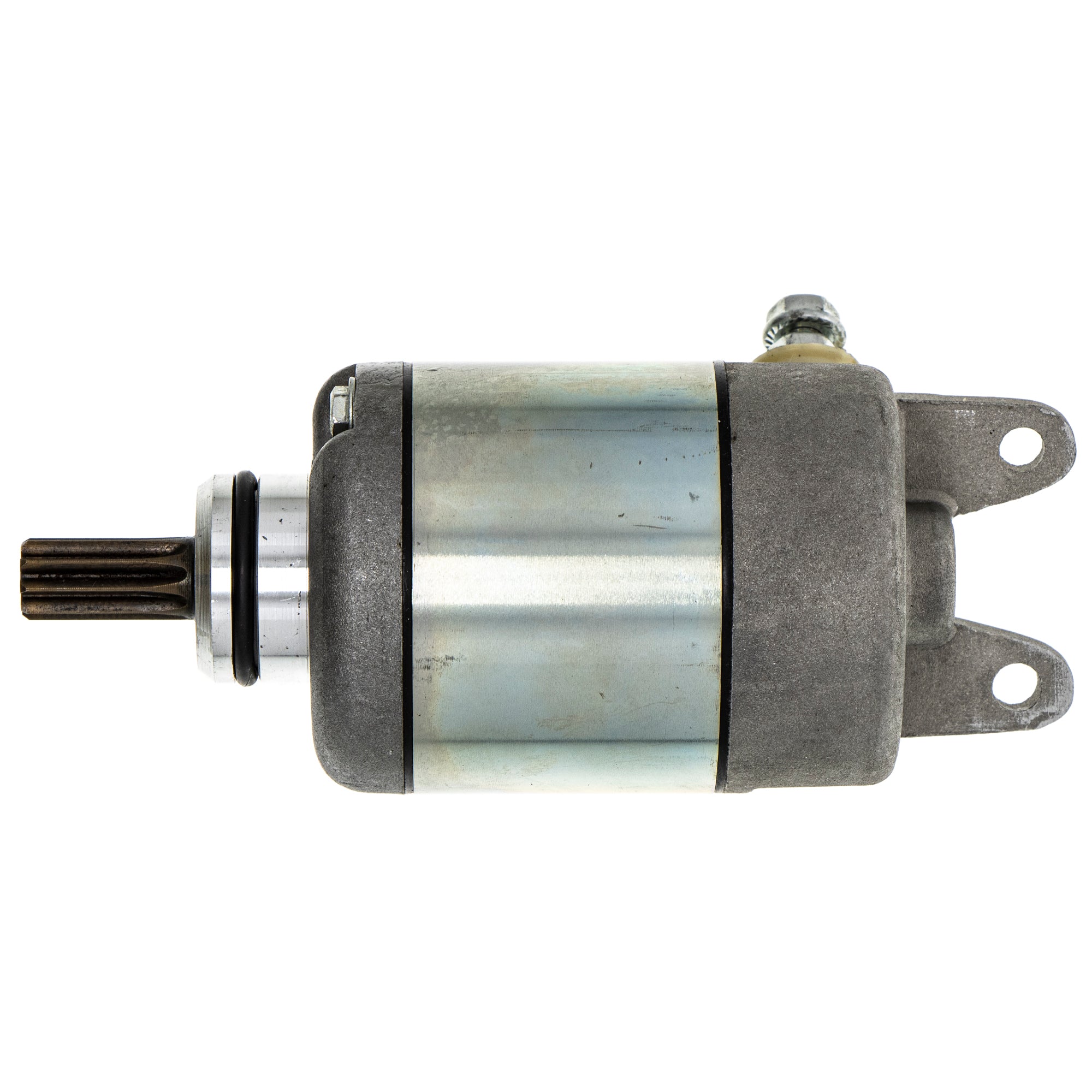 NICHE 519-CSM2351O Starter Motor Assembly for zOTHER