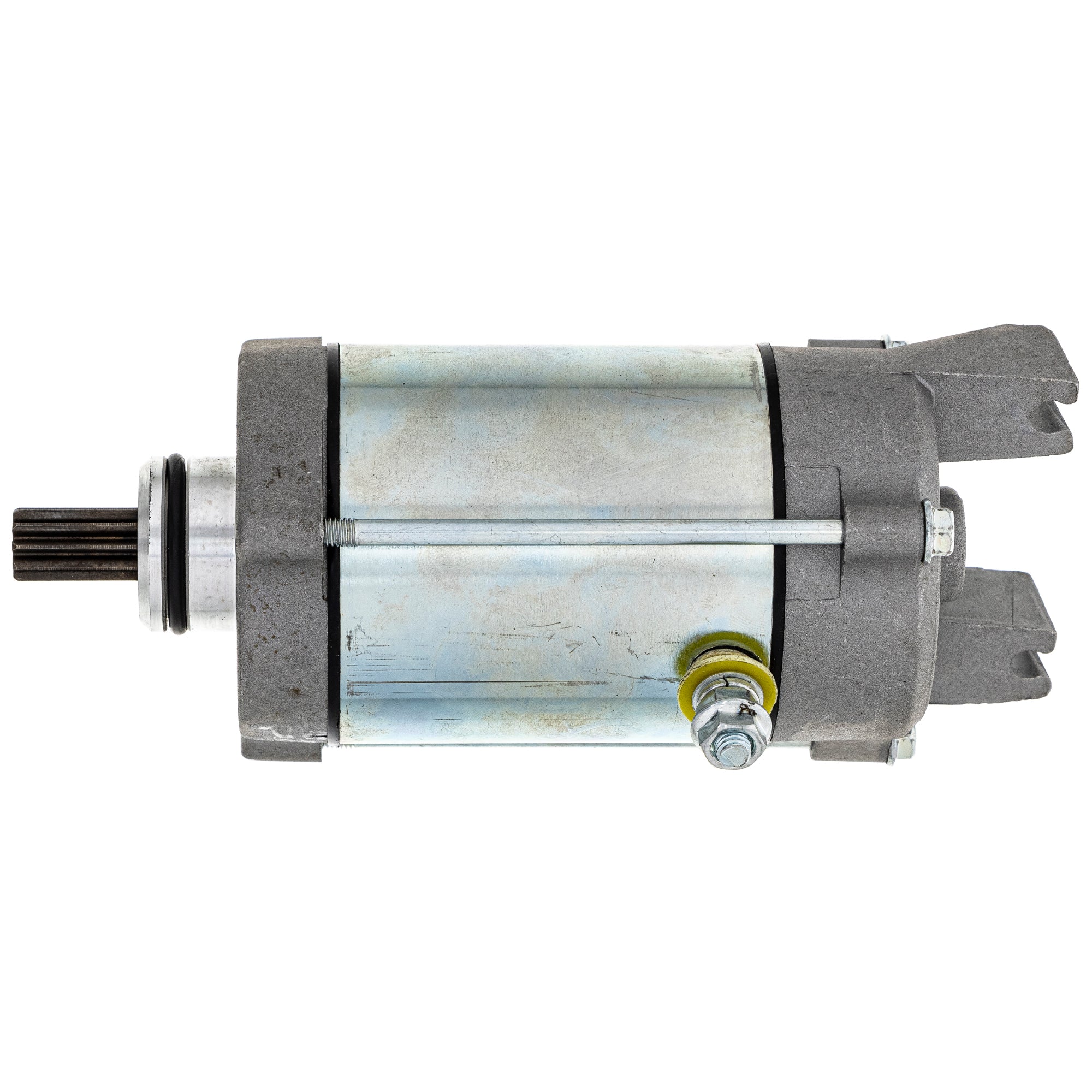 NICHE 519-CSM2362O Starter Motor Assembly for zOTHER Shadow Pacific