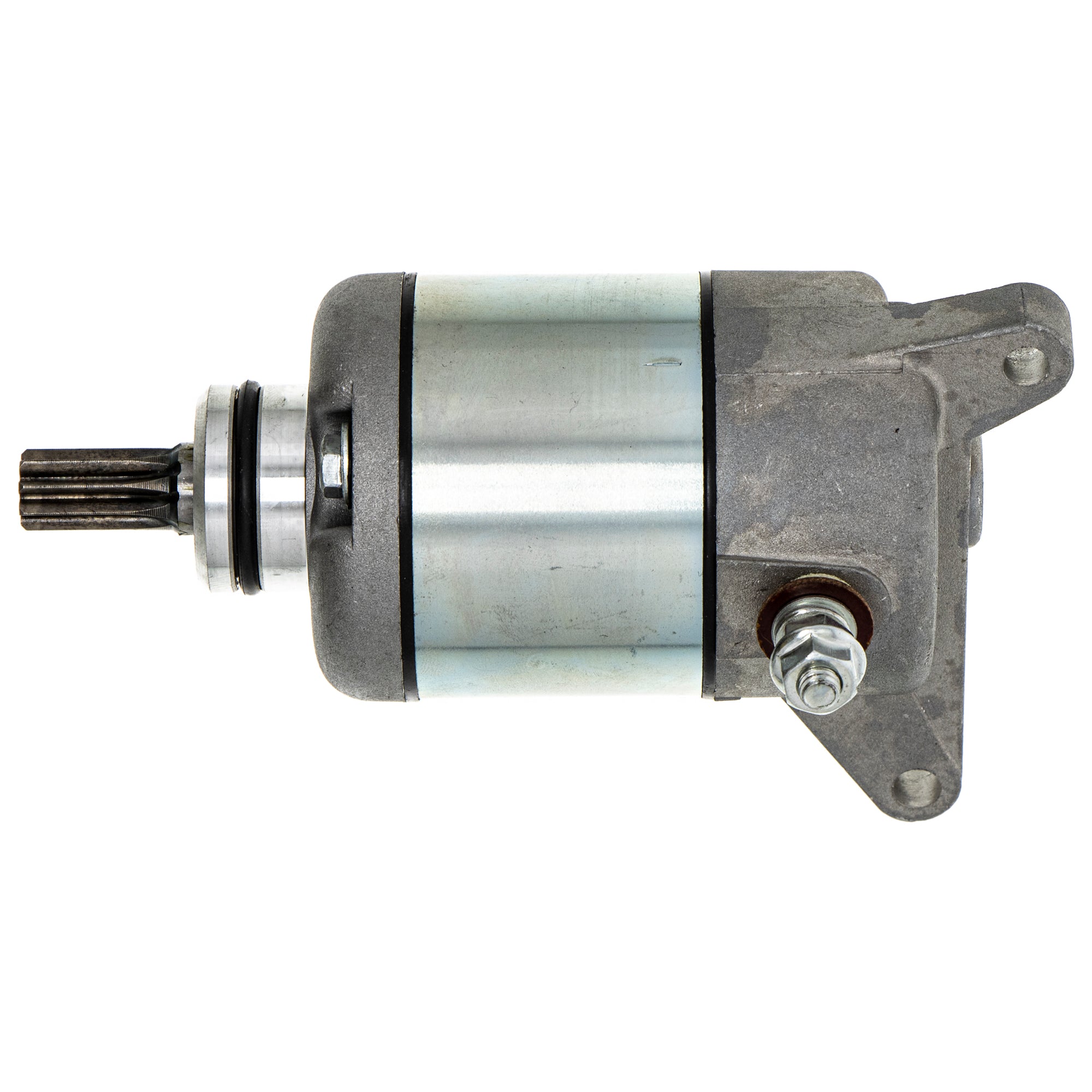 NICHE 519-CSM2381O Starter Motor Assembly for zOTHER CRF150F