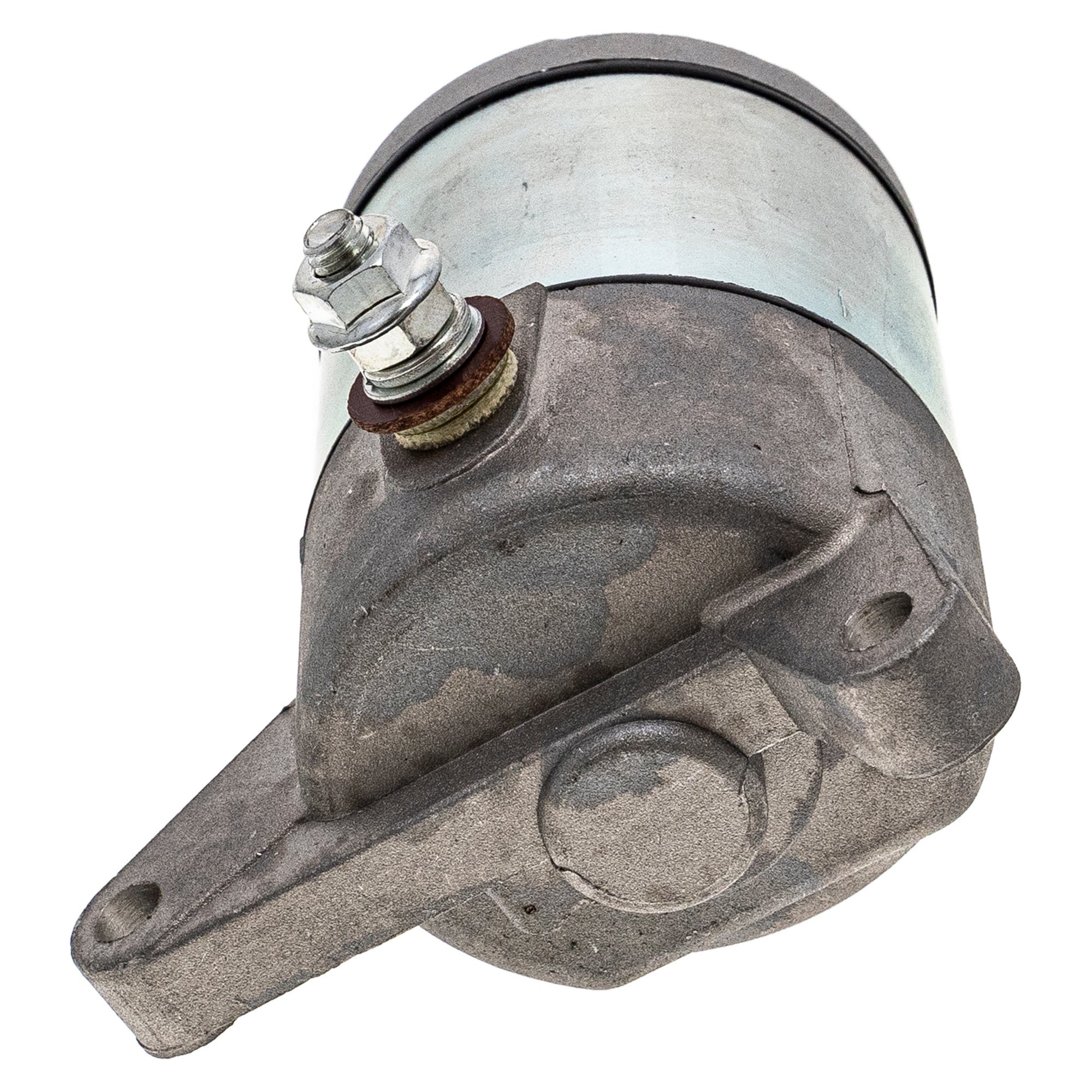 NICHE 519-CSM2381O Starter Motor