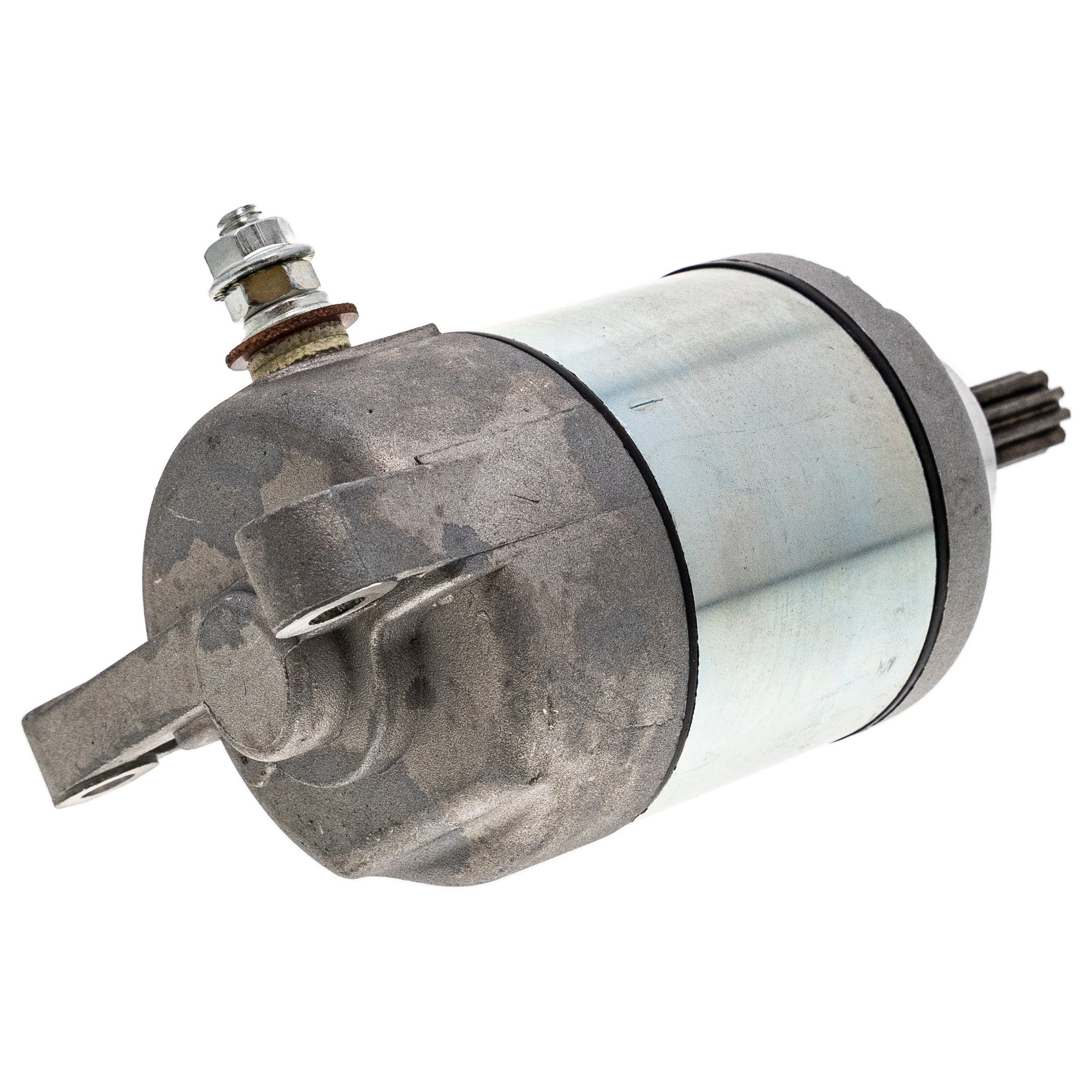 Starter Motor for Honda CRF150F 31200-KPT-A01 Motorcycle