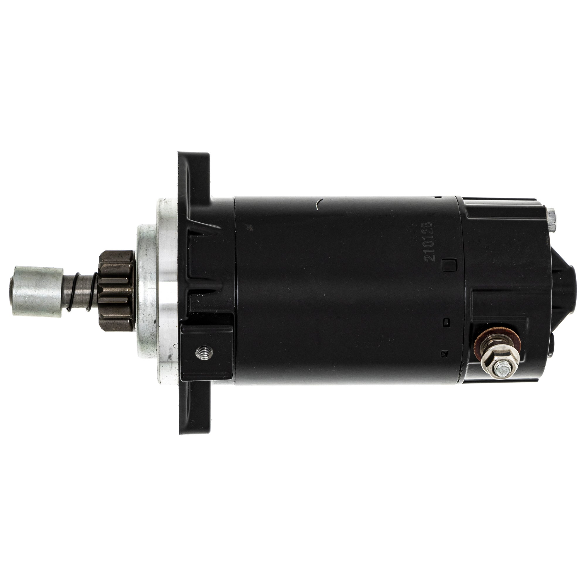 NICHE 519-CSM2396O Starter Motor Assembly for zOTHER