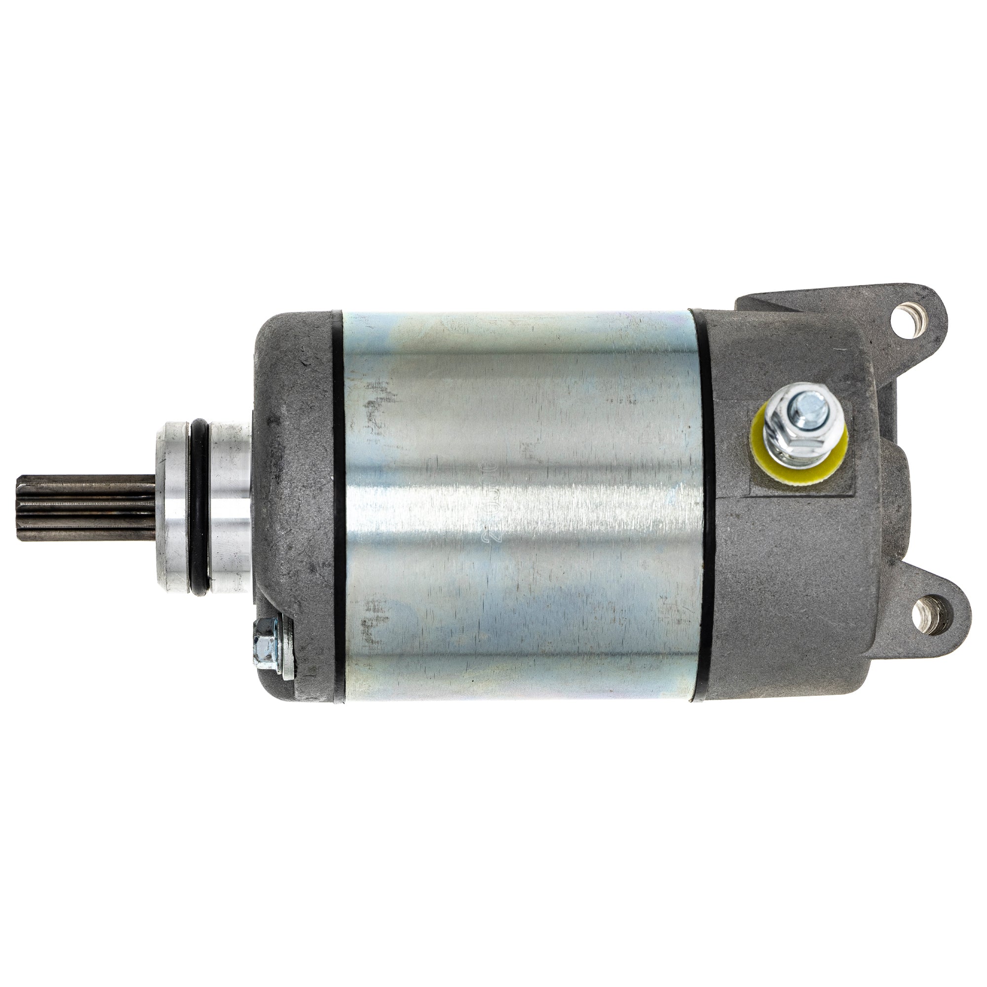 NICHE 519-CSM2399O Starter Motor Assembly for zOTHER CRF230F