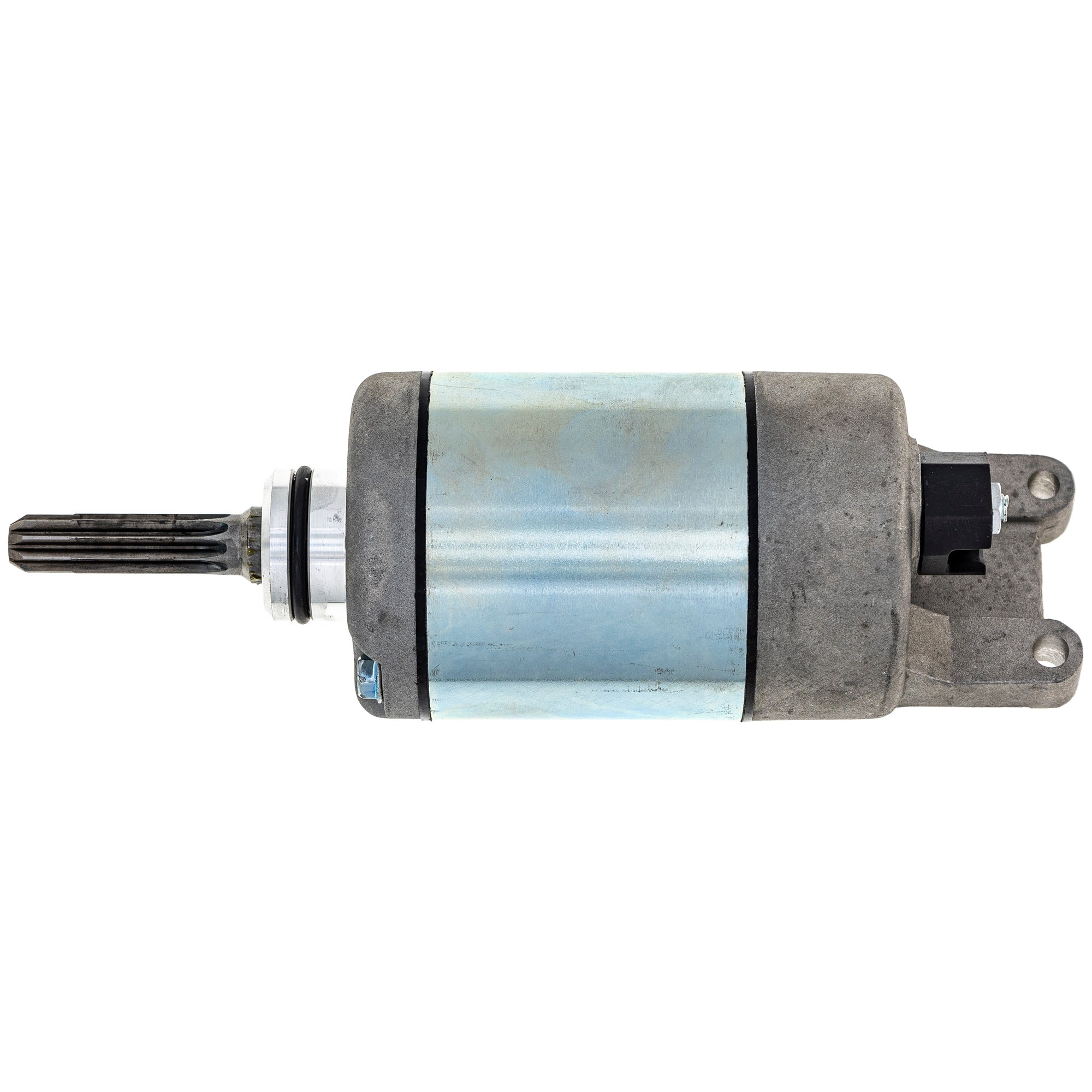 NICHE 519-CSM2301O Starter Motor Assembly for zOTHER