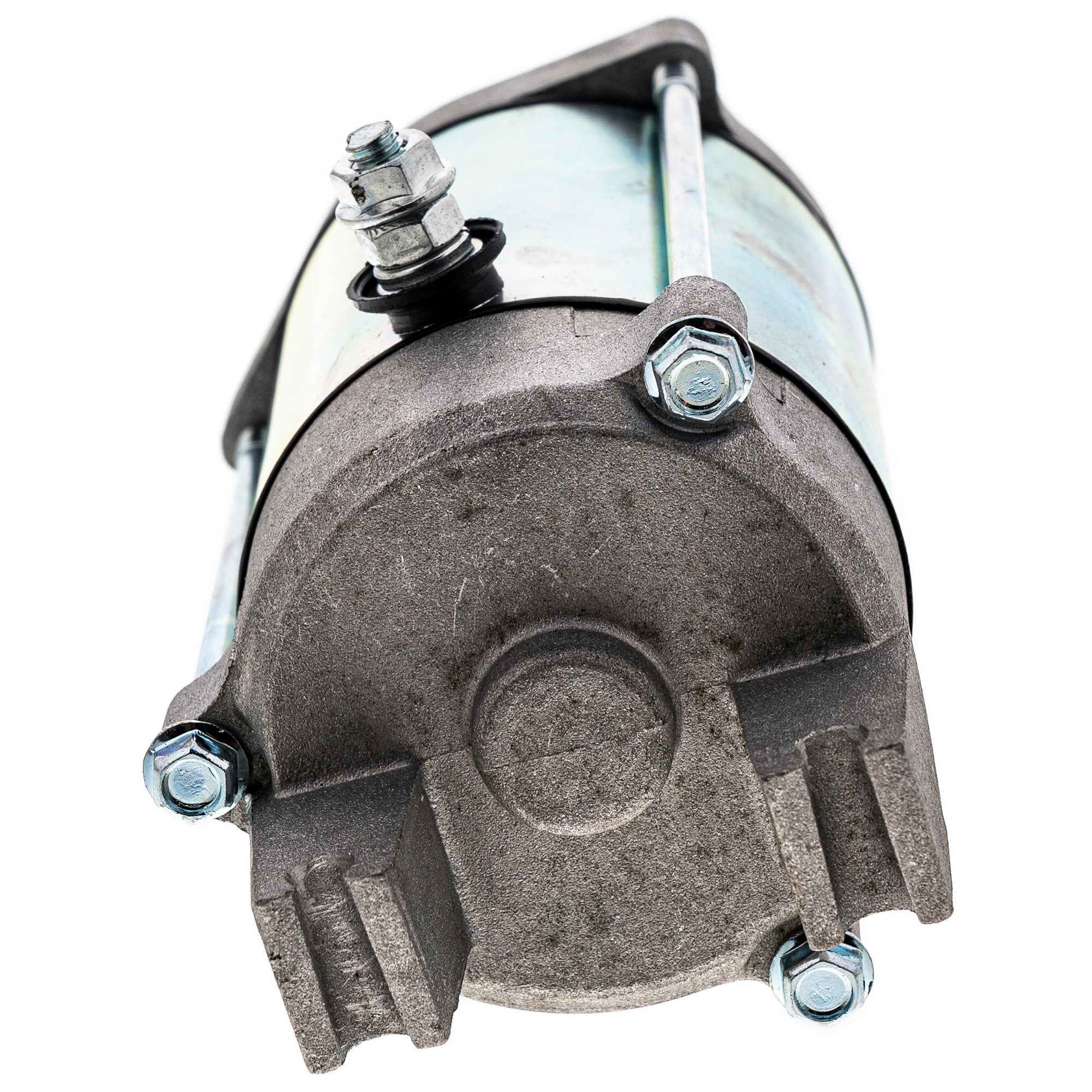 NICHE 519-CSM2312O Starter Motor