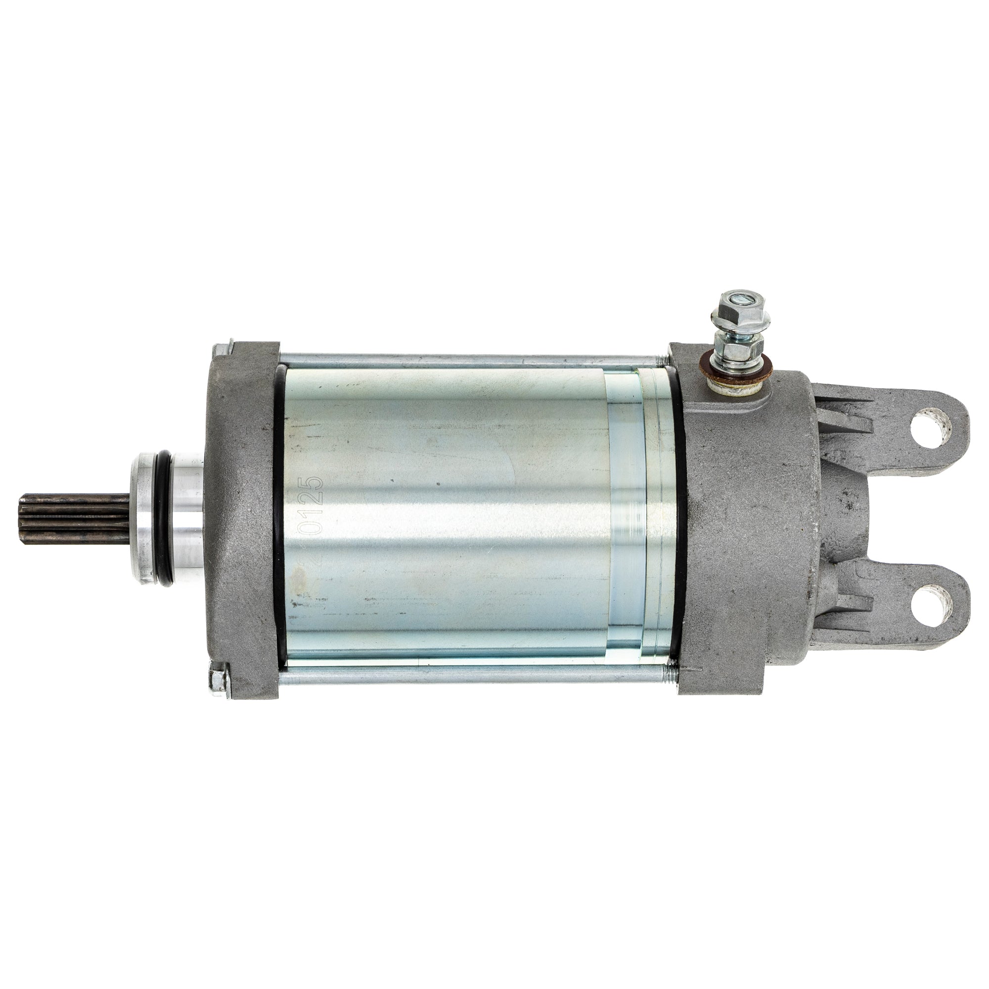 NICHE 519-CSM2315O Starter Motor Assembly for zOTHER