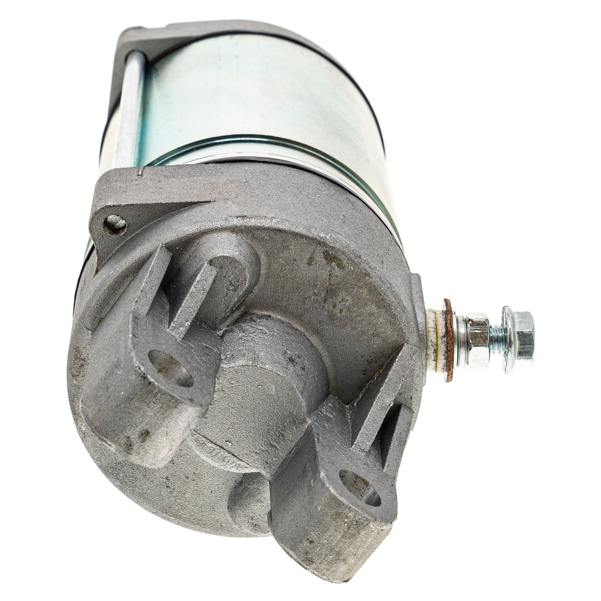 NICHE 519-CSM2315O Starter Motor