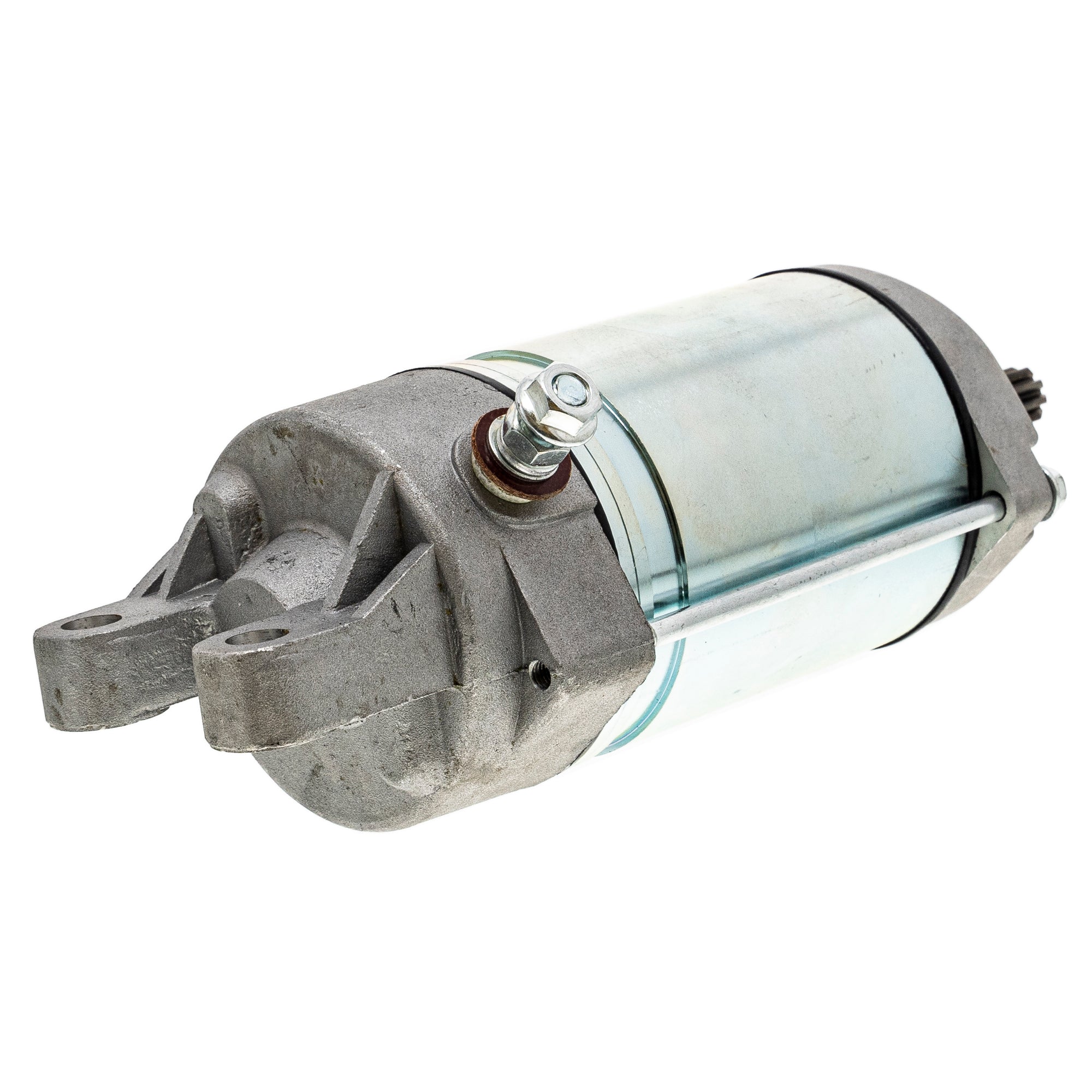 Starter Motor for Yamaha RS Vector GT Venture FX Nytro MTX RTX XTX