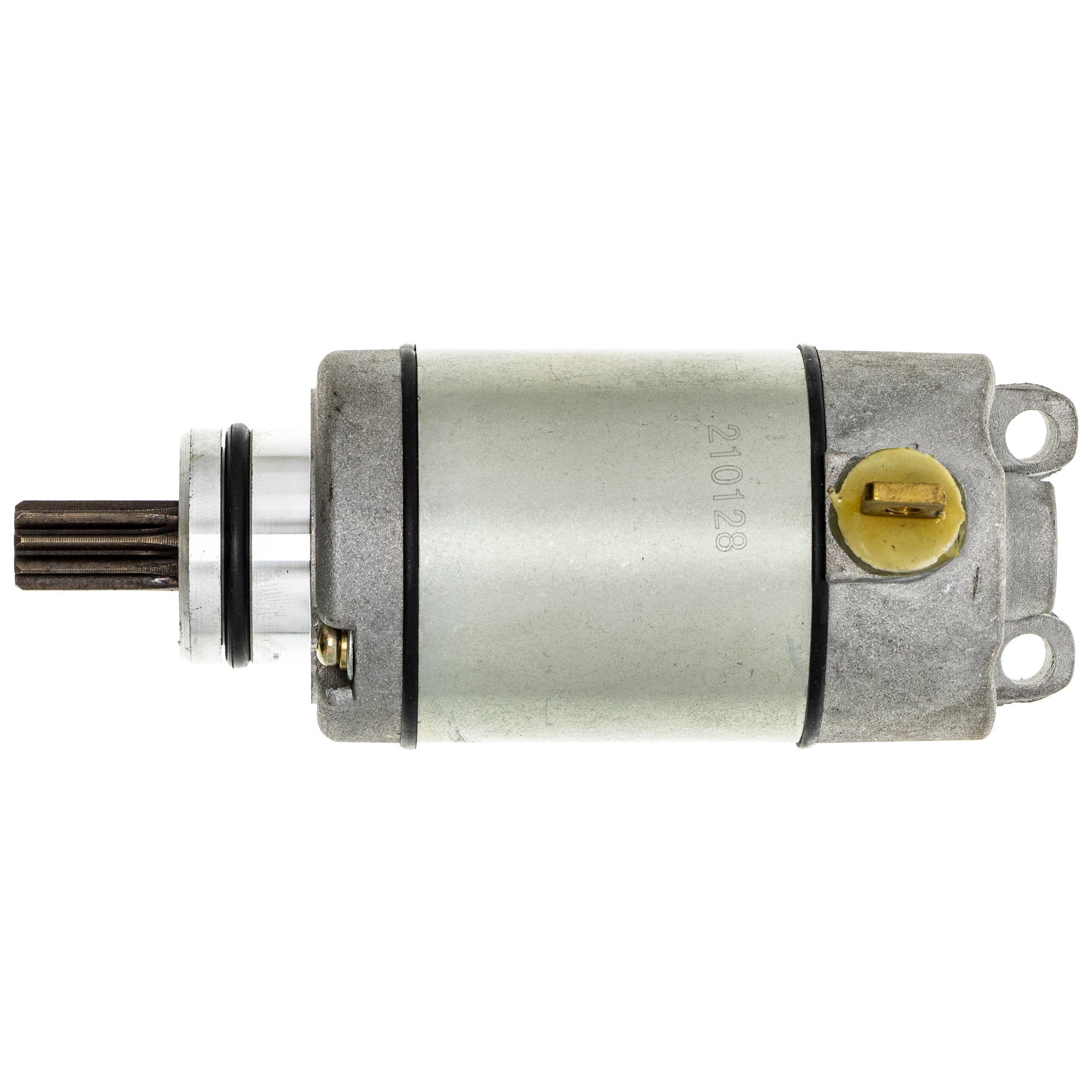 NICHE 519-CSM2311O Starter Motor Assembly for zOTHER