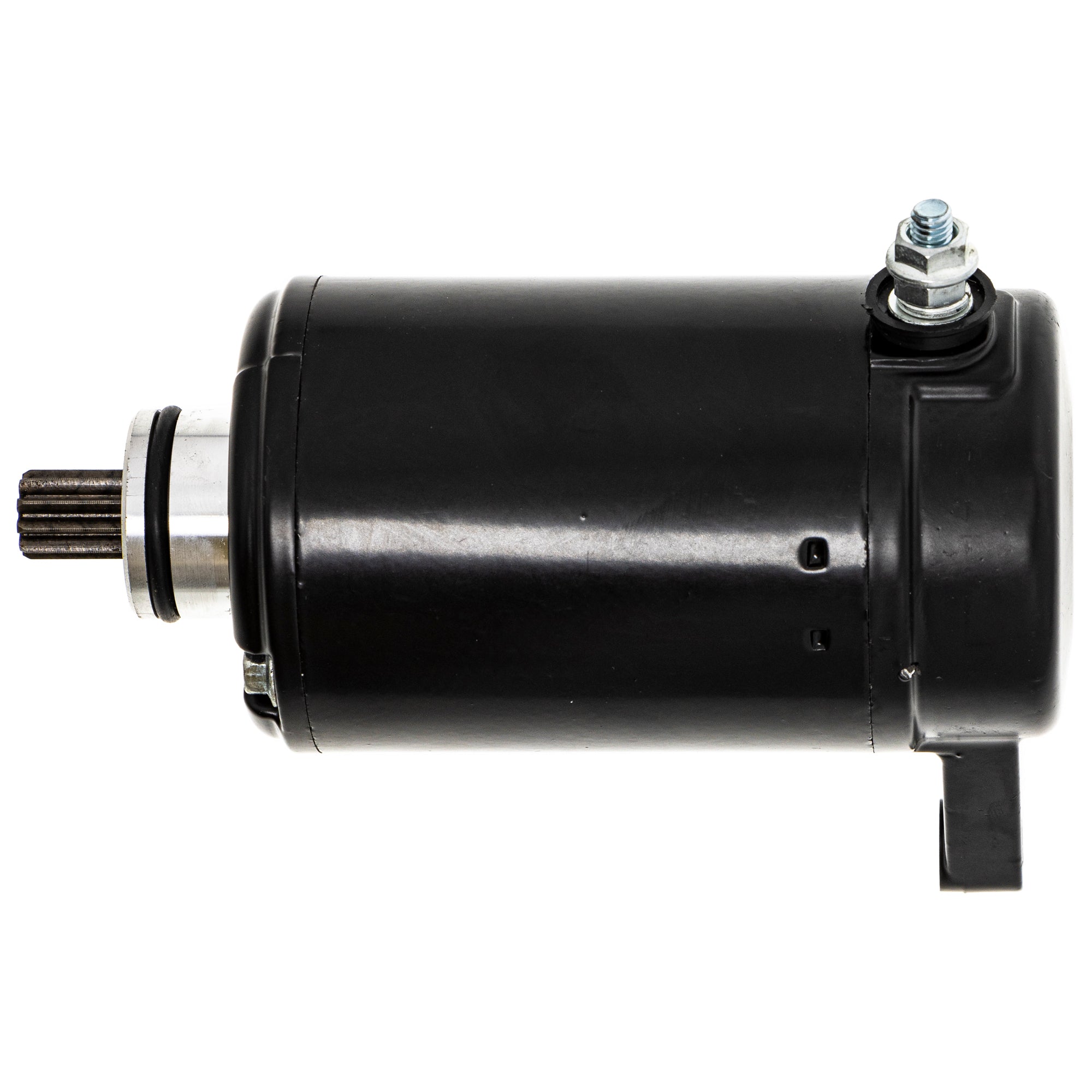 NICHE 519-CSM2428O Starter Motor Assembly for zOTHER Ninja