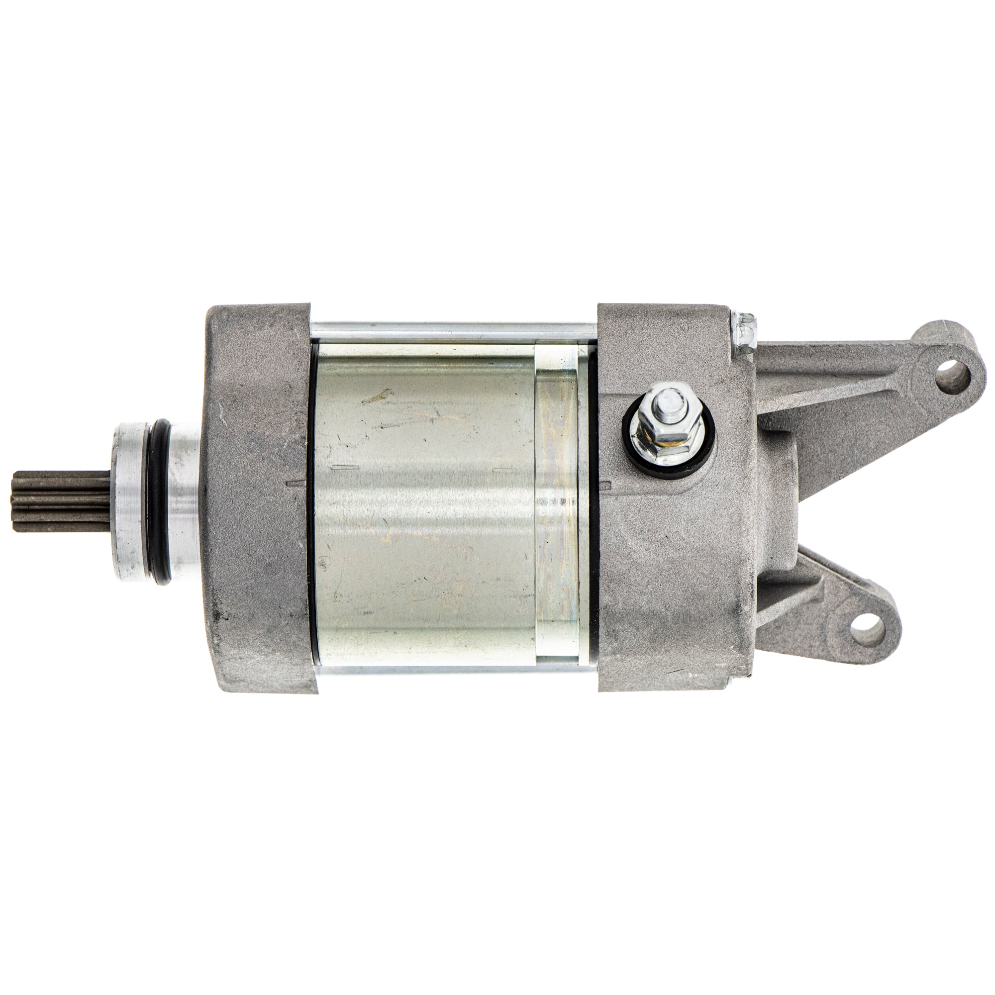 NICHE 519-CSM2442O Starter Motor Assembly for zOTHER YZF