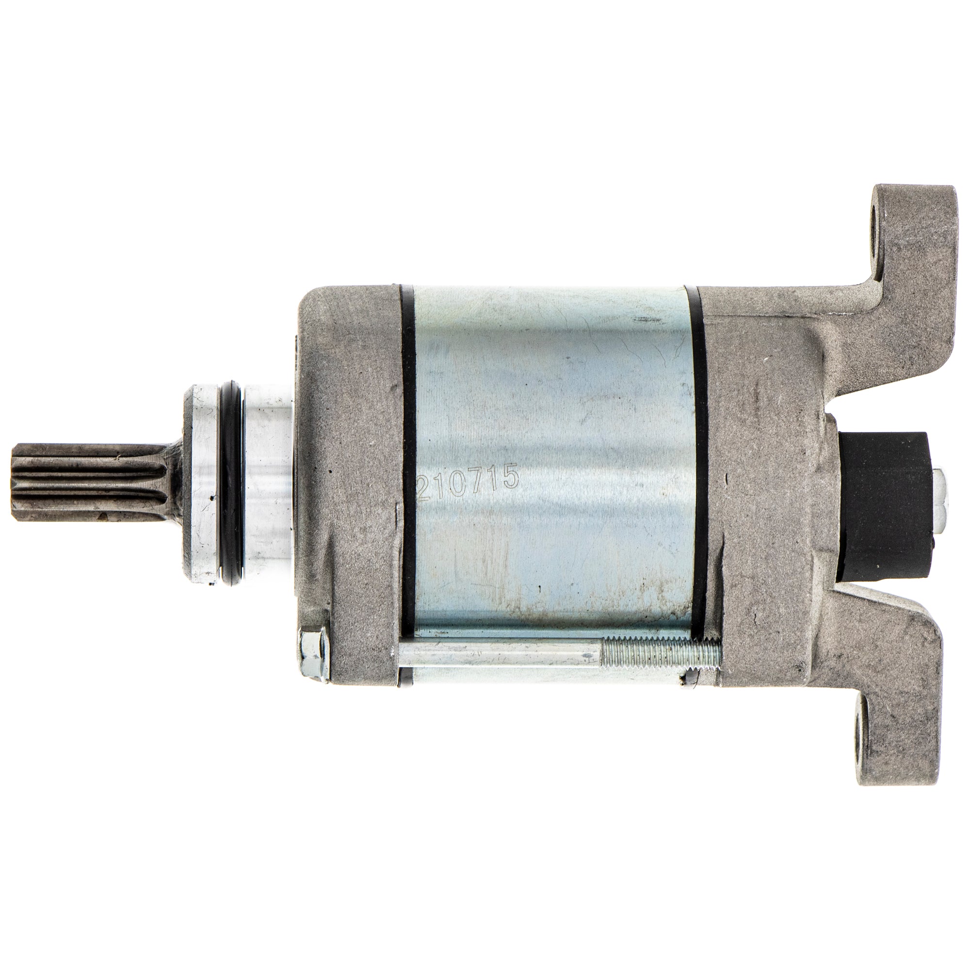 NICHE 519-CSM2443O Starter Motor Assembly for zOTHER SH150i